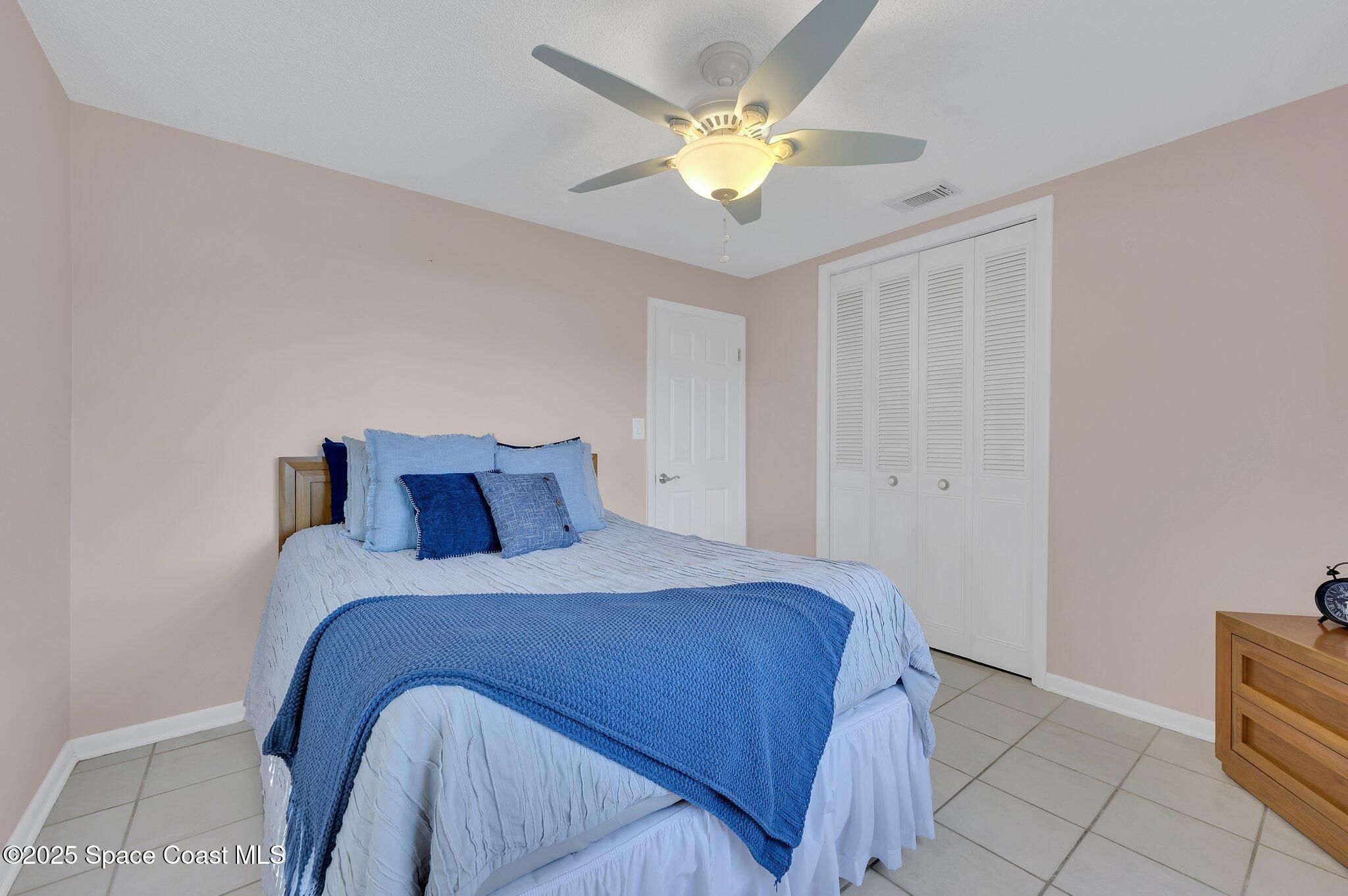 1695 Rochelle Parkway