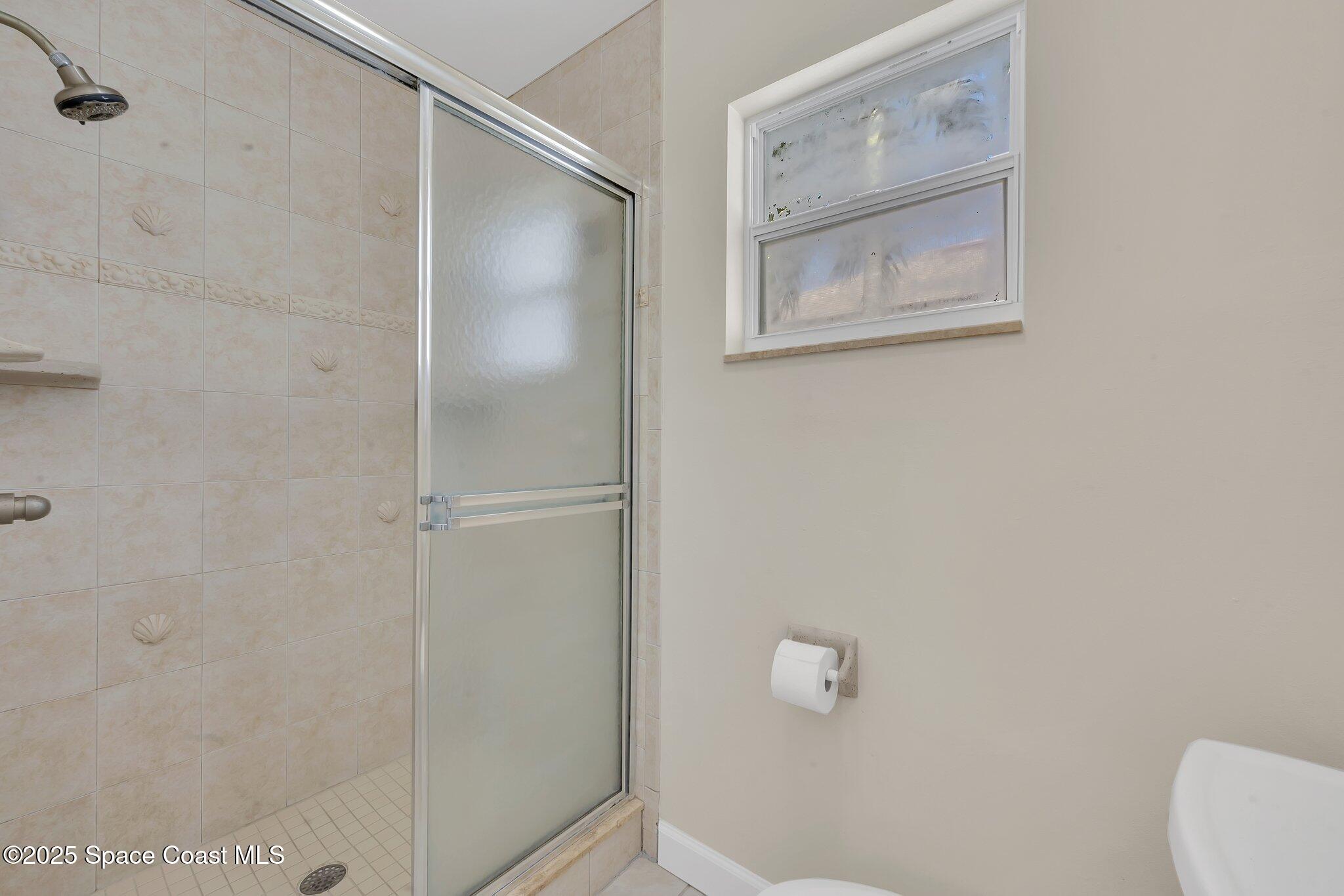 1695 Rochelle Parkway