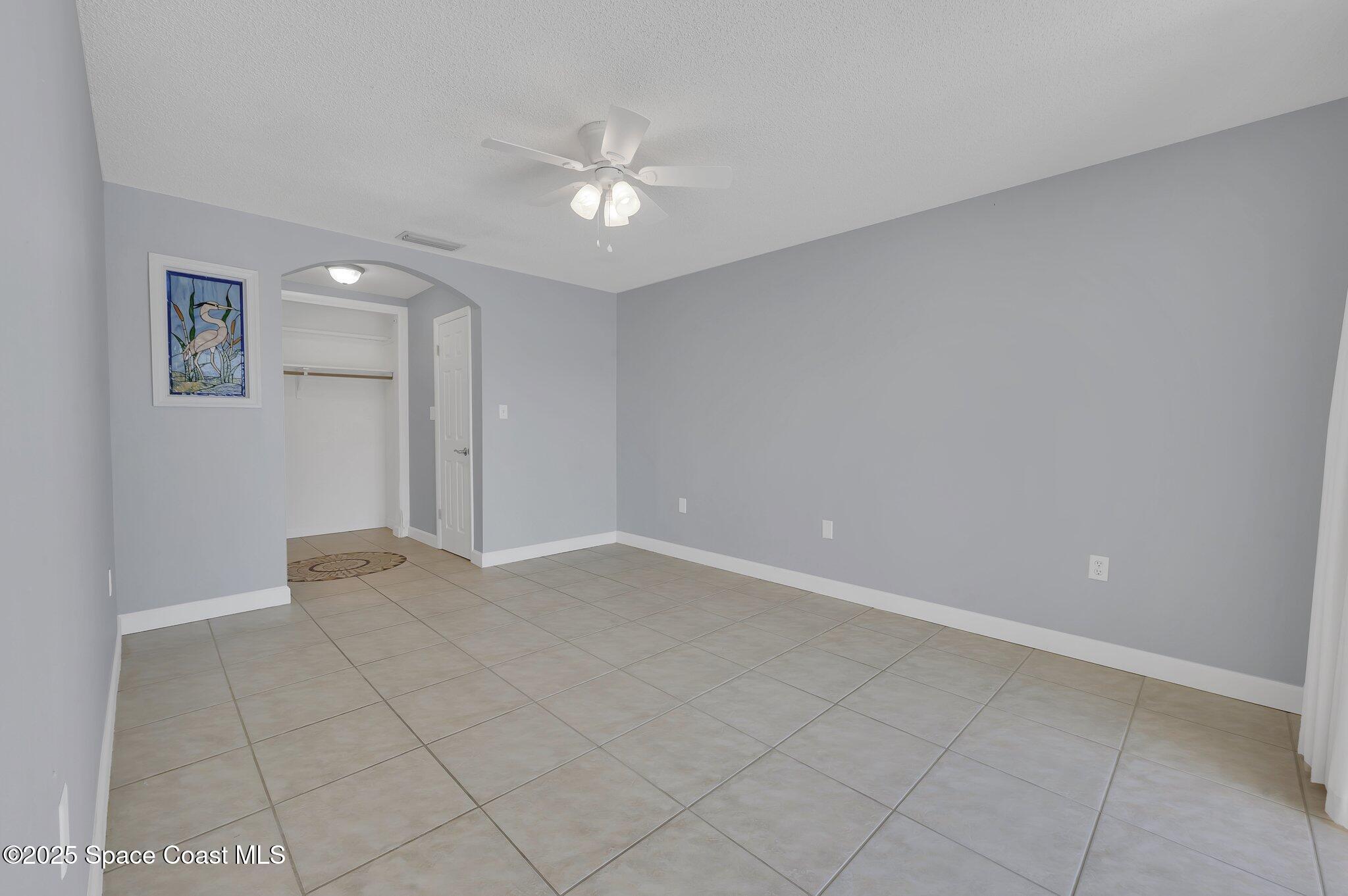 1695 Rochelle Parkway