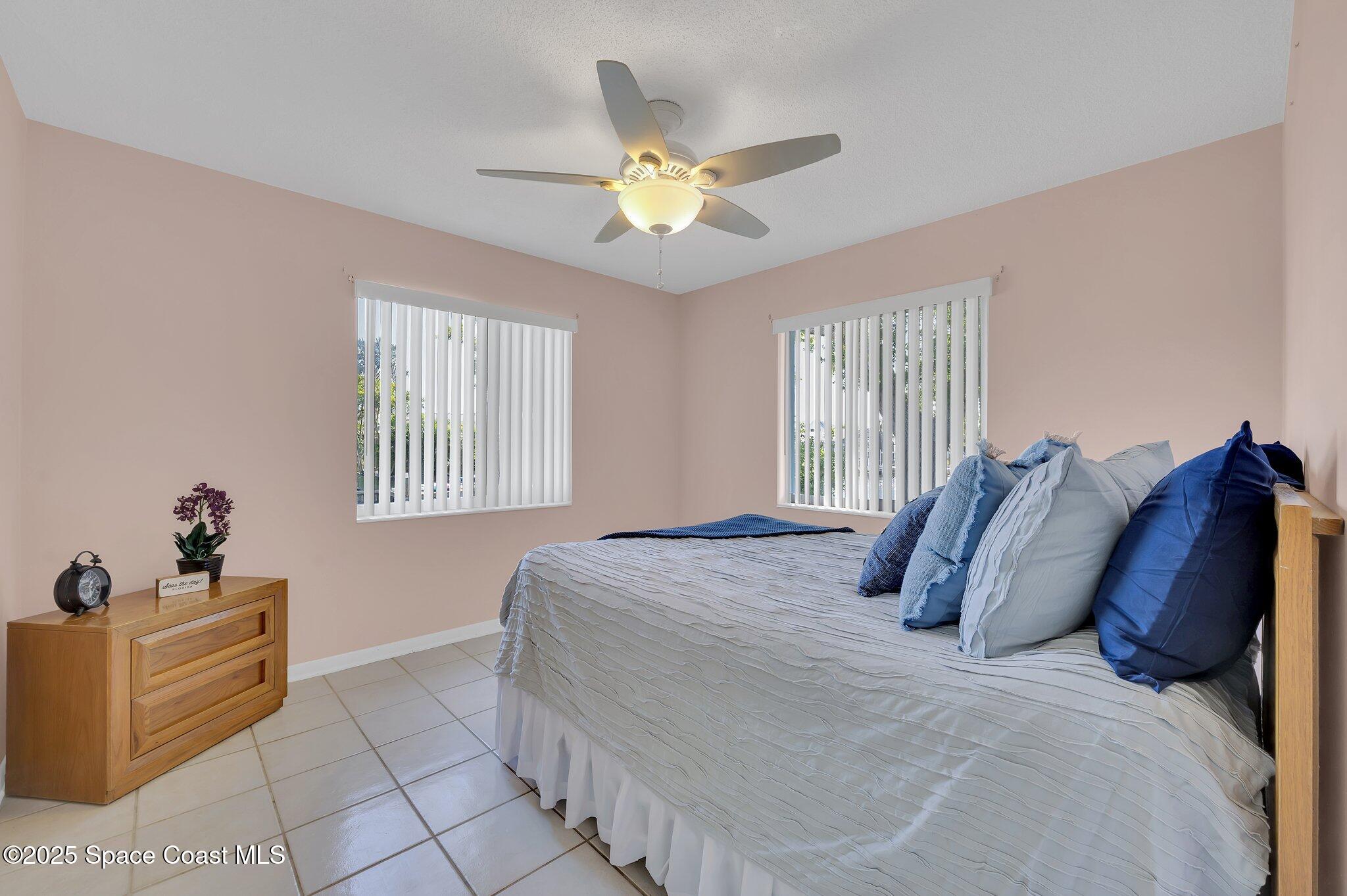 1695 Rochelle Parkway