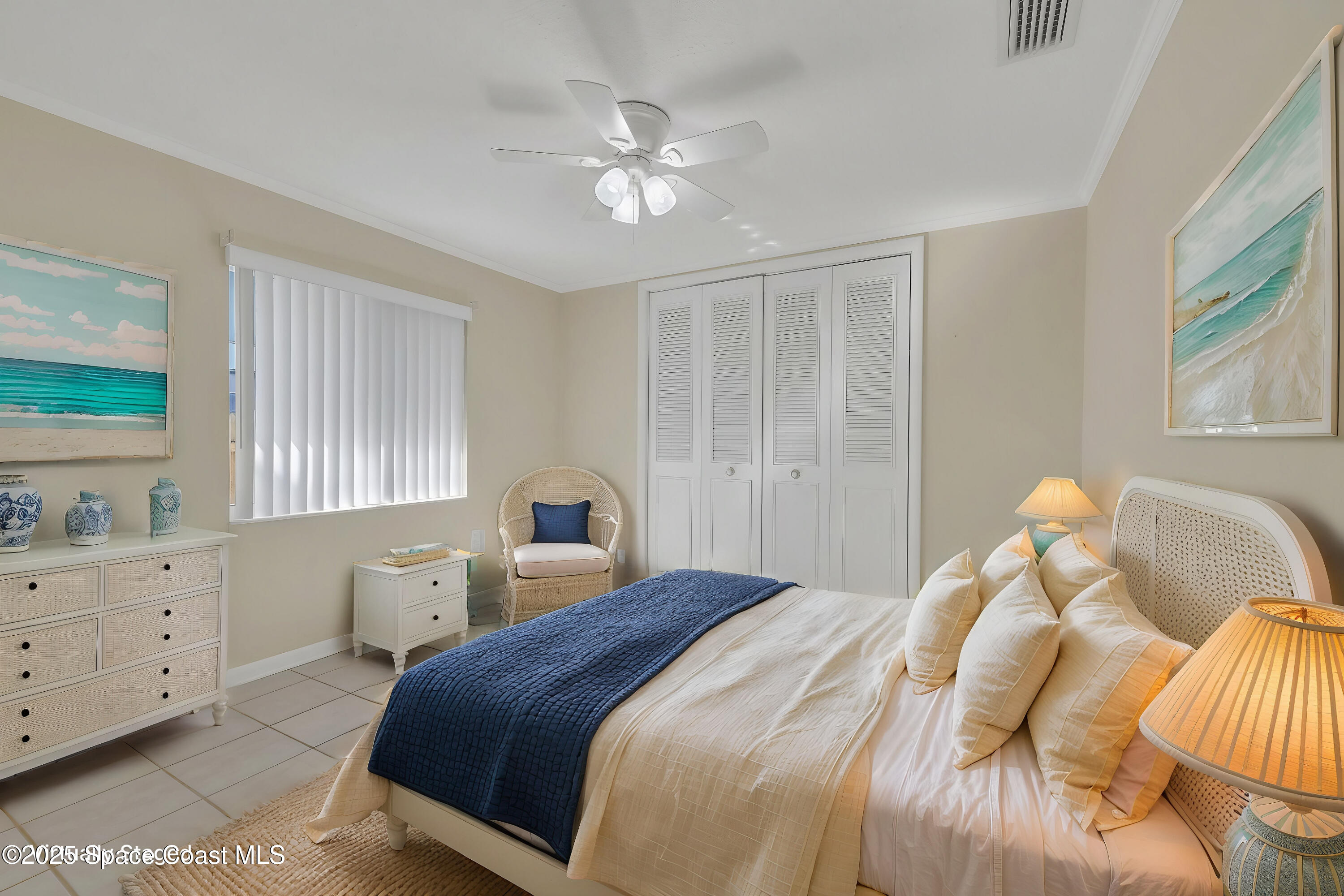 1695 Rochelle Parkway