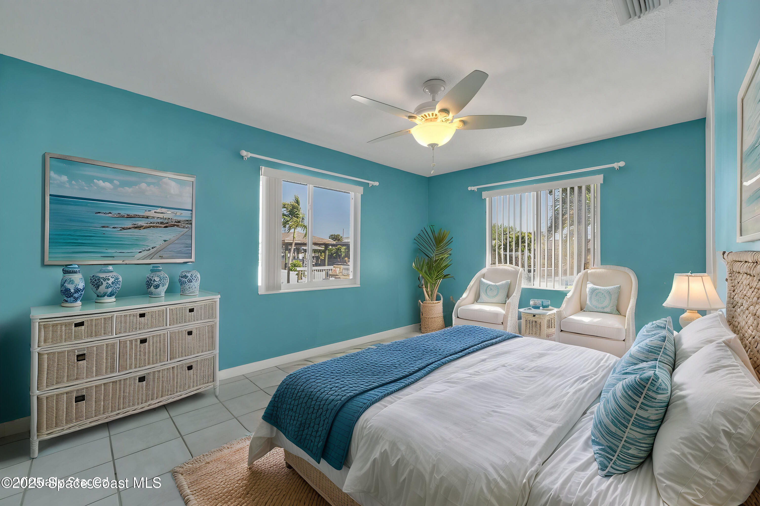 1695 Rochelle Parkway