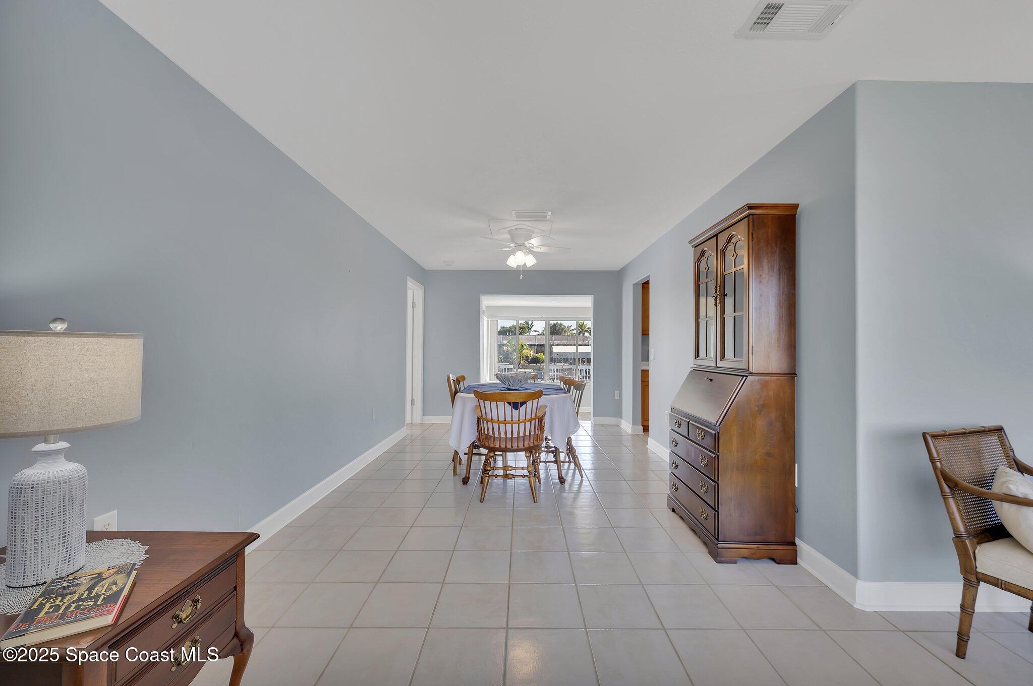 1695 Rochelle Parkway