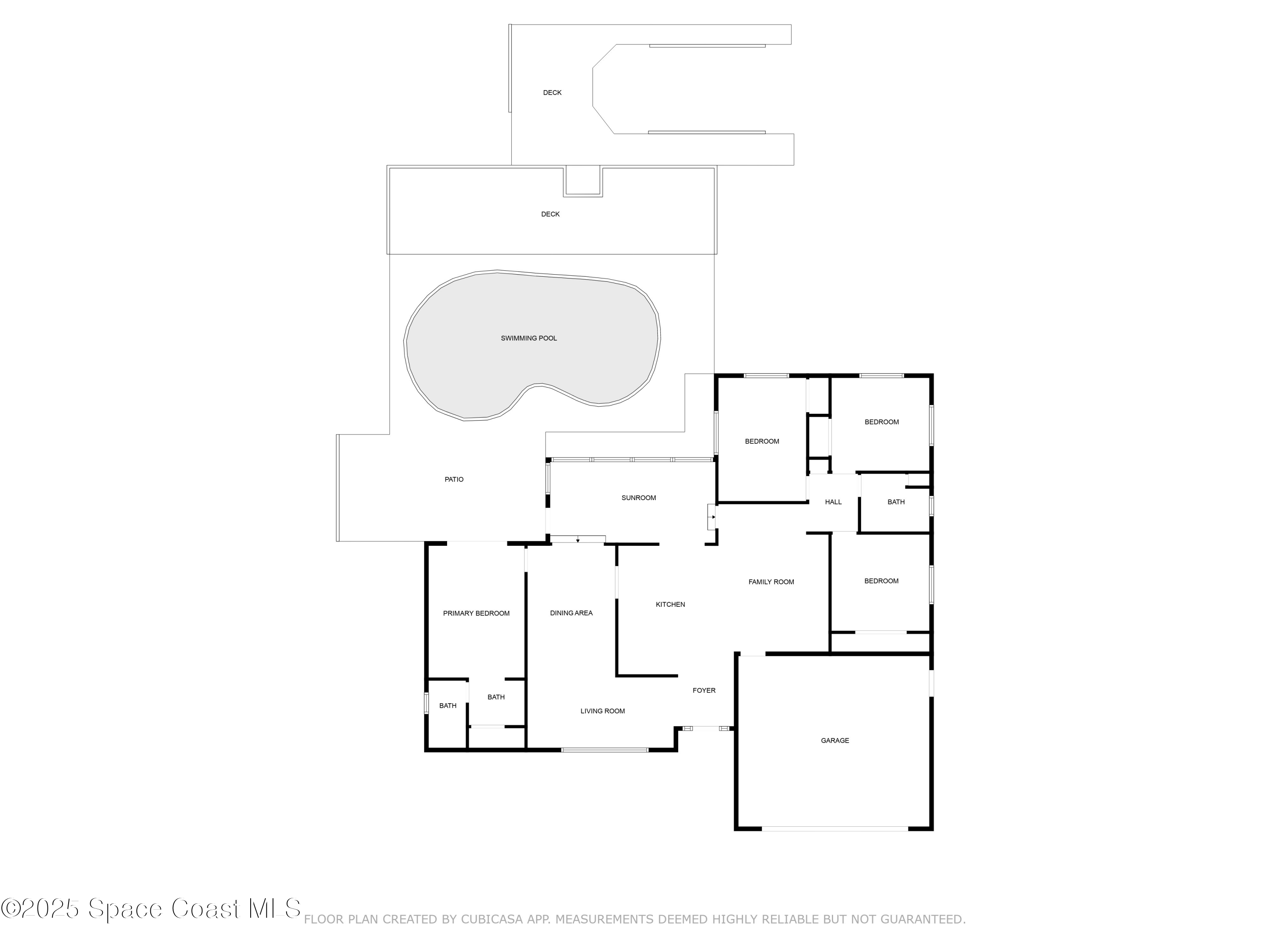 1695 Rochelle Parkway