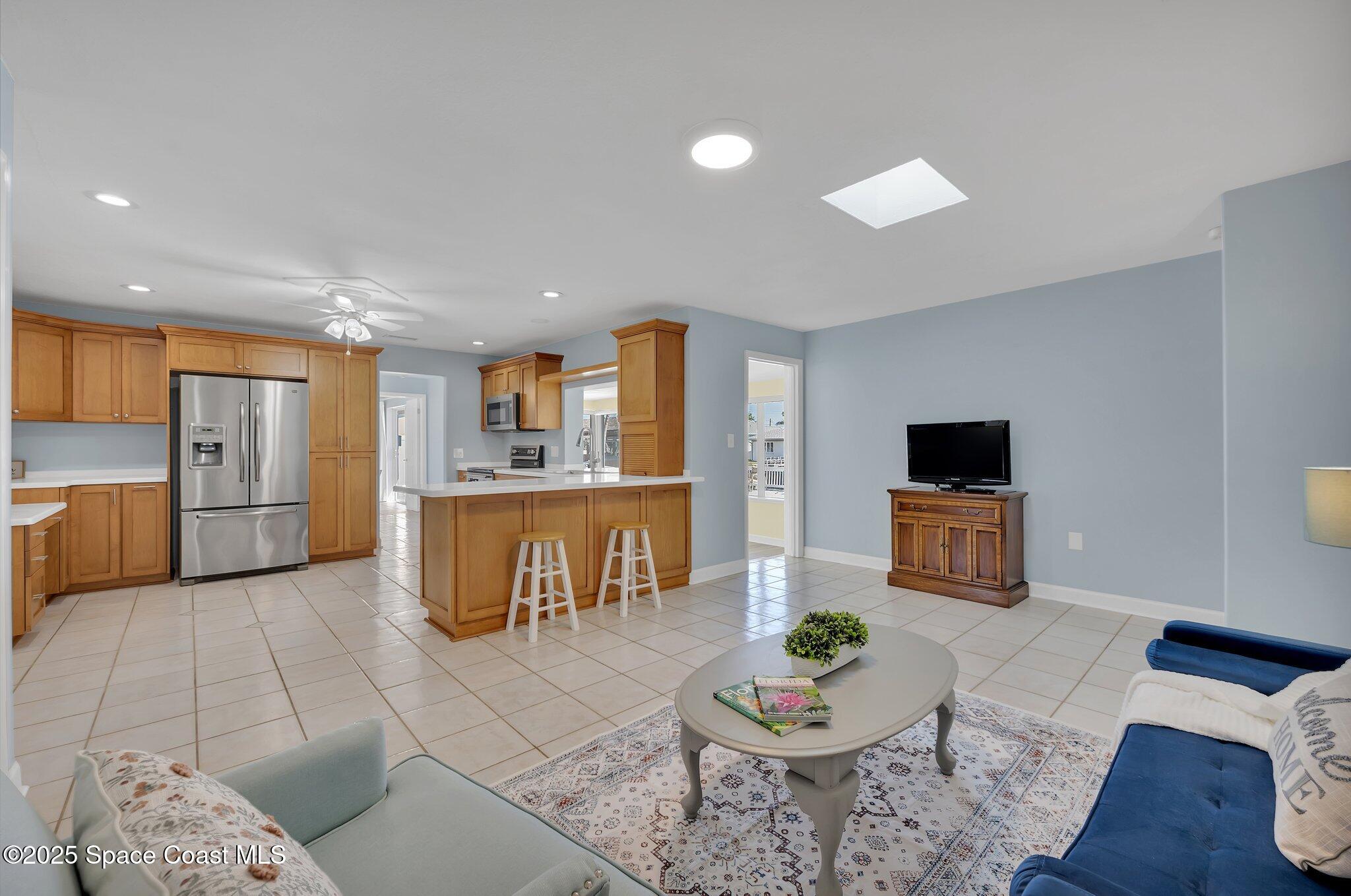 1695 Rochelle Parkway