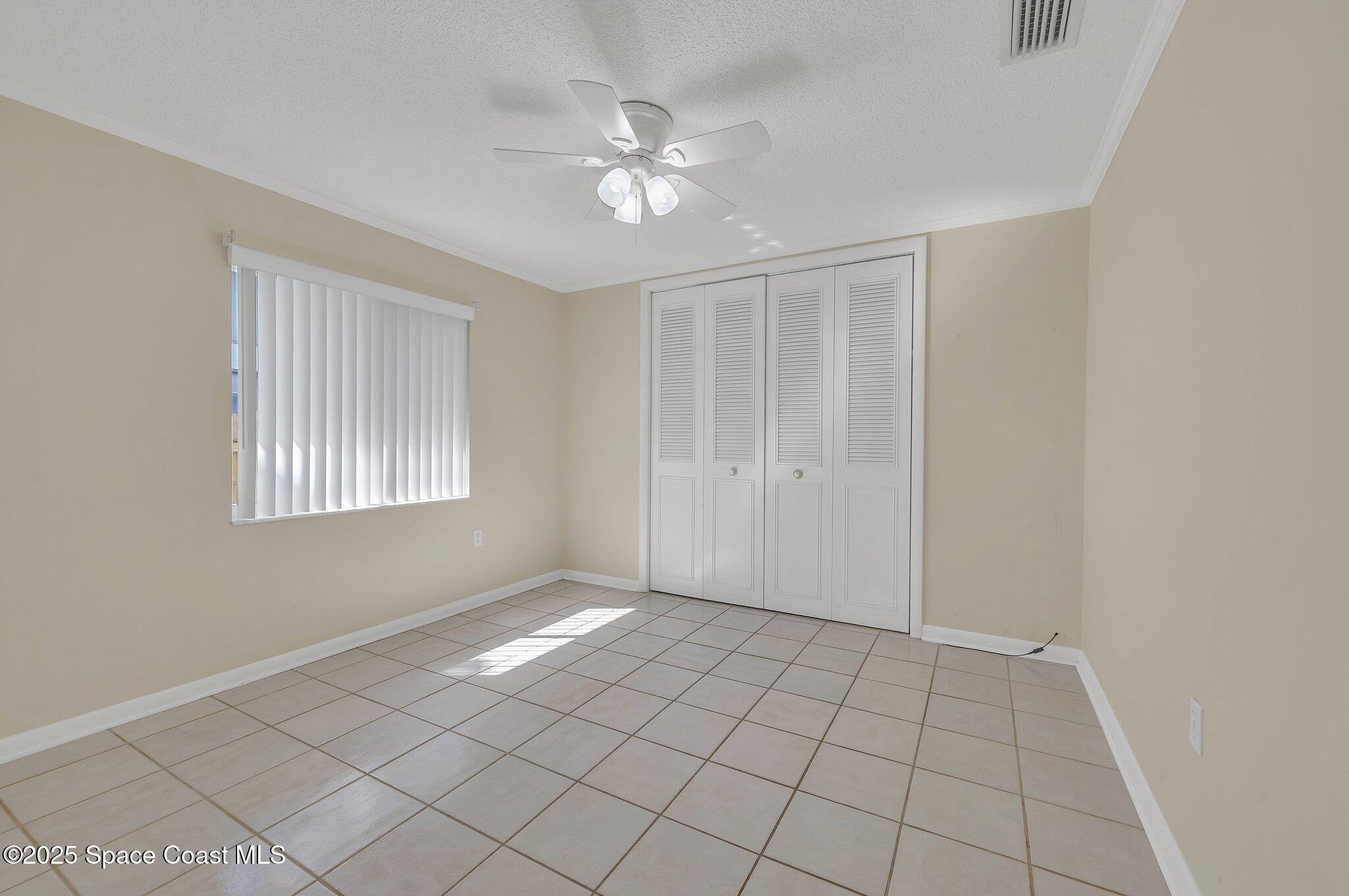 1695 Rochelle Parkway