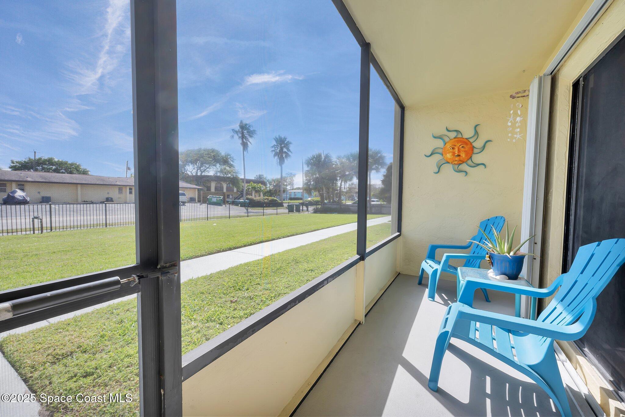 7101 Ridgewood Avenue 104