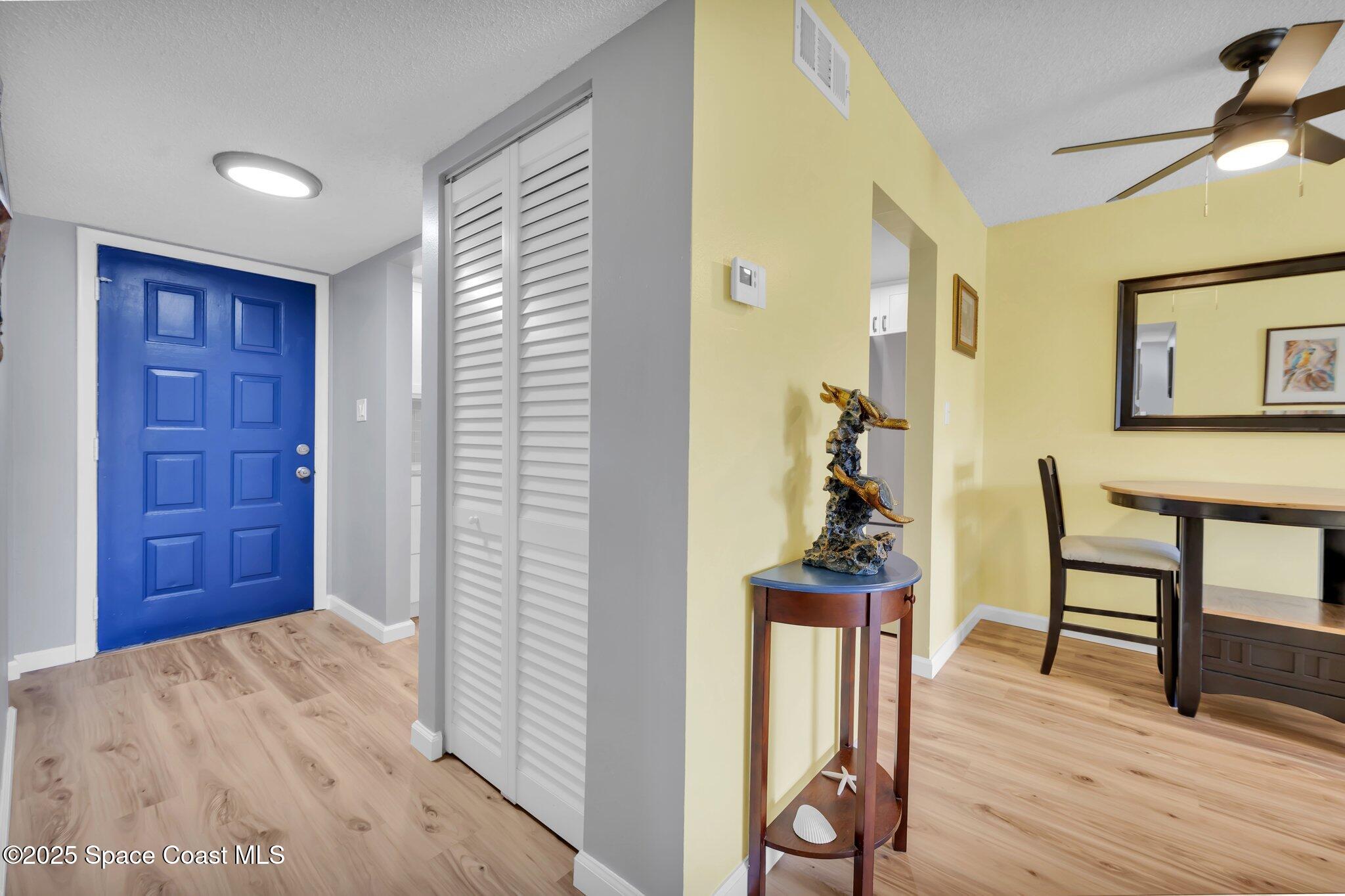 7101 Ridgewood Avenue 104