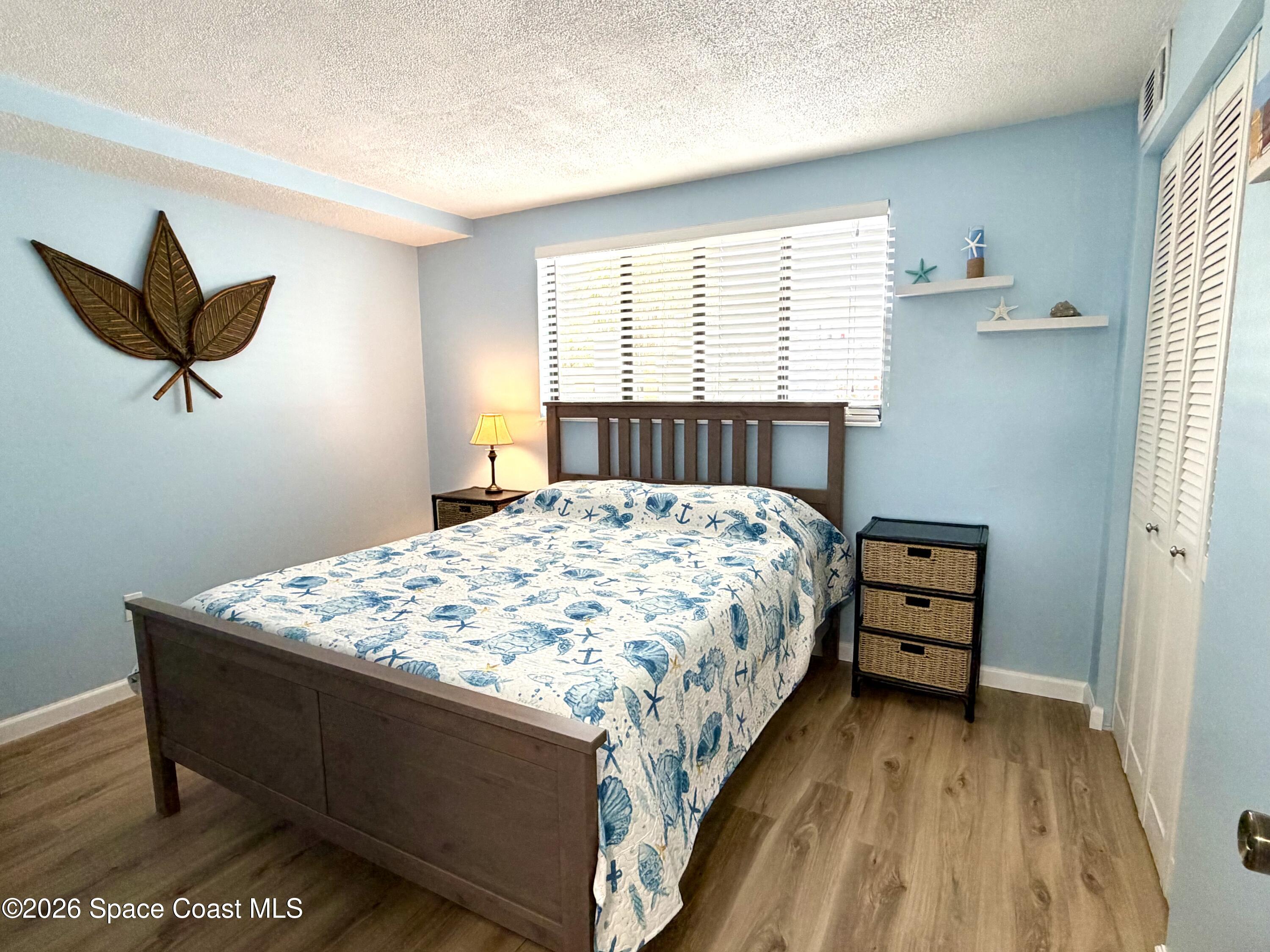 7101 Ridgewood Avenue 104