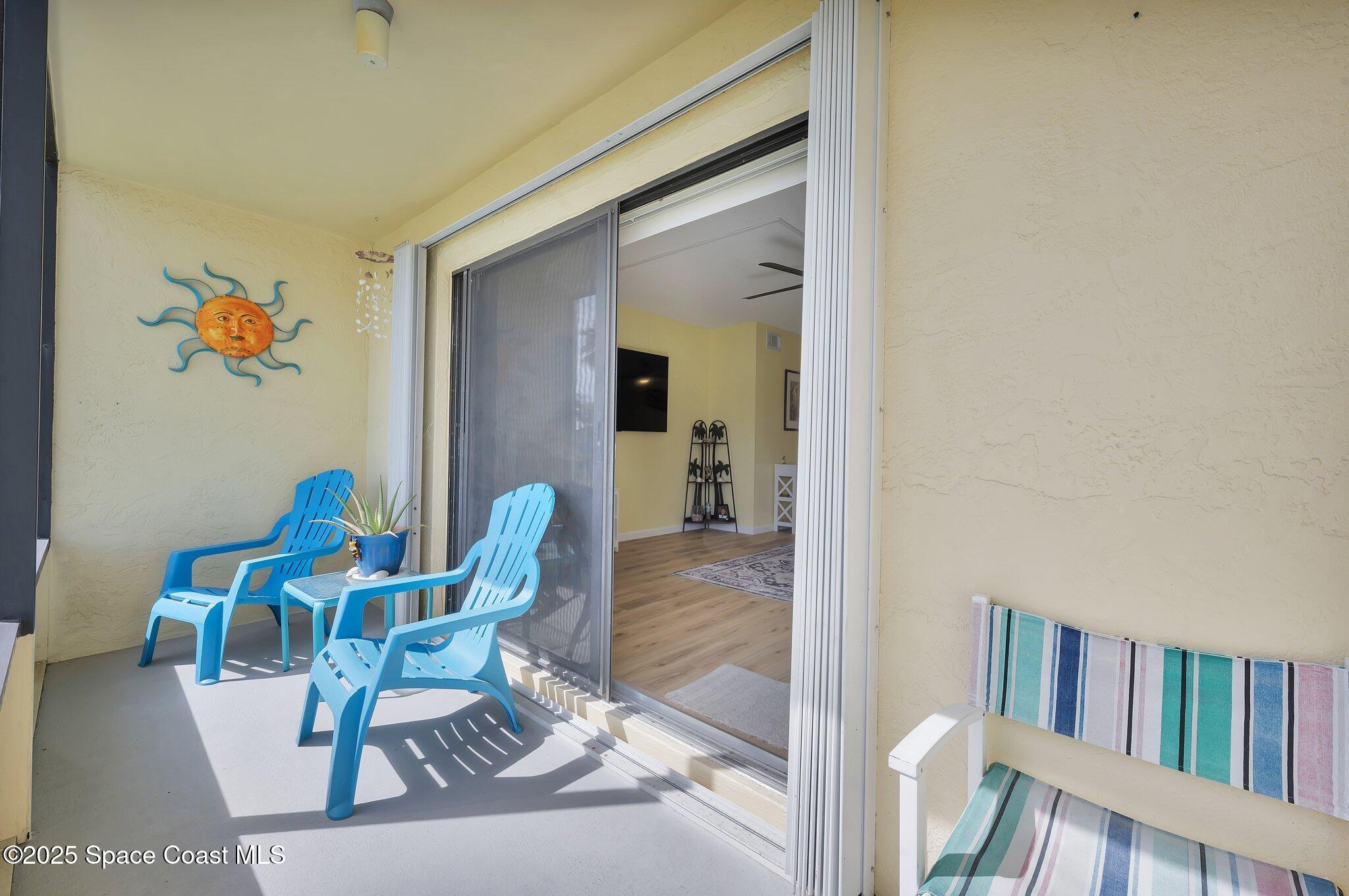 7101 Ridgewood Avenue 104