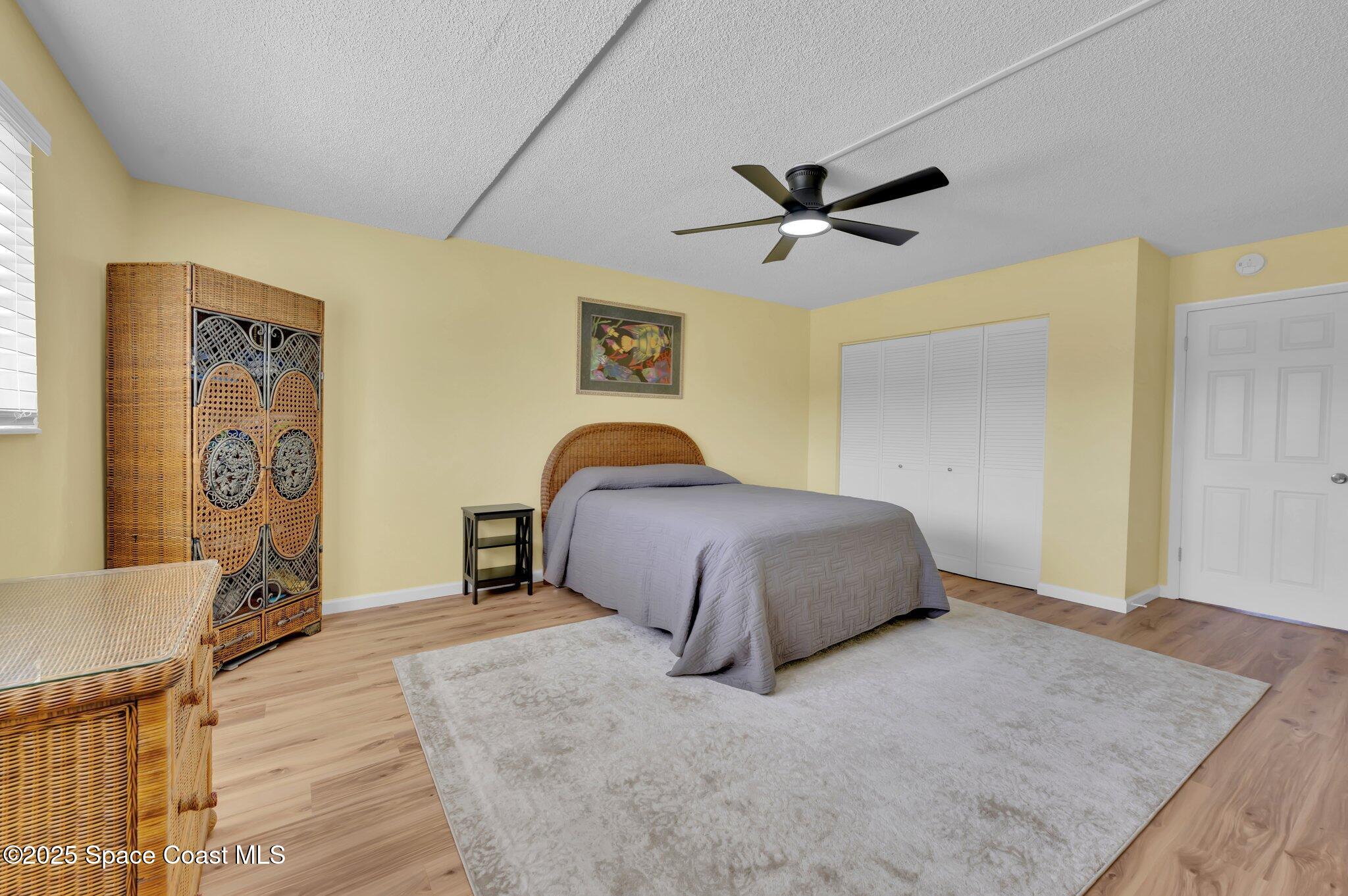 7101 Ridgewood Avenue 104