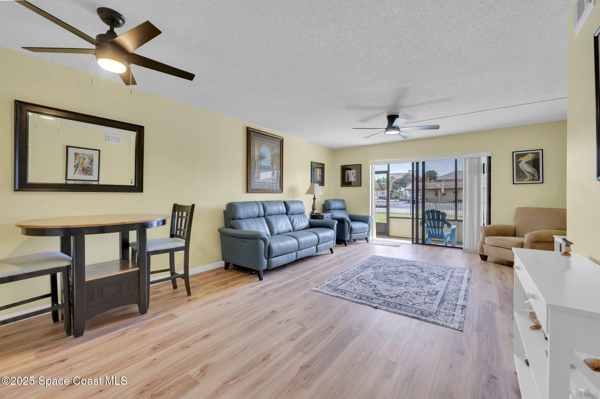 7101 Ridgewood Avenue 104