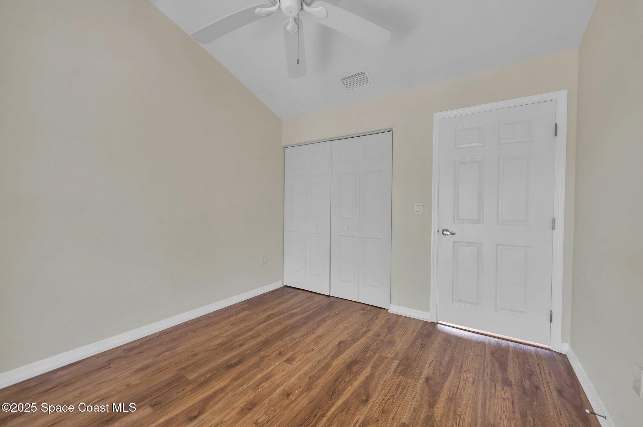 115 Ocean Park Lane V290