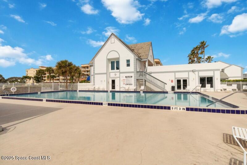 115 Ocean Park Lane V290