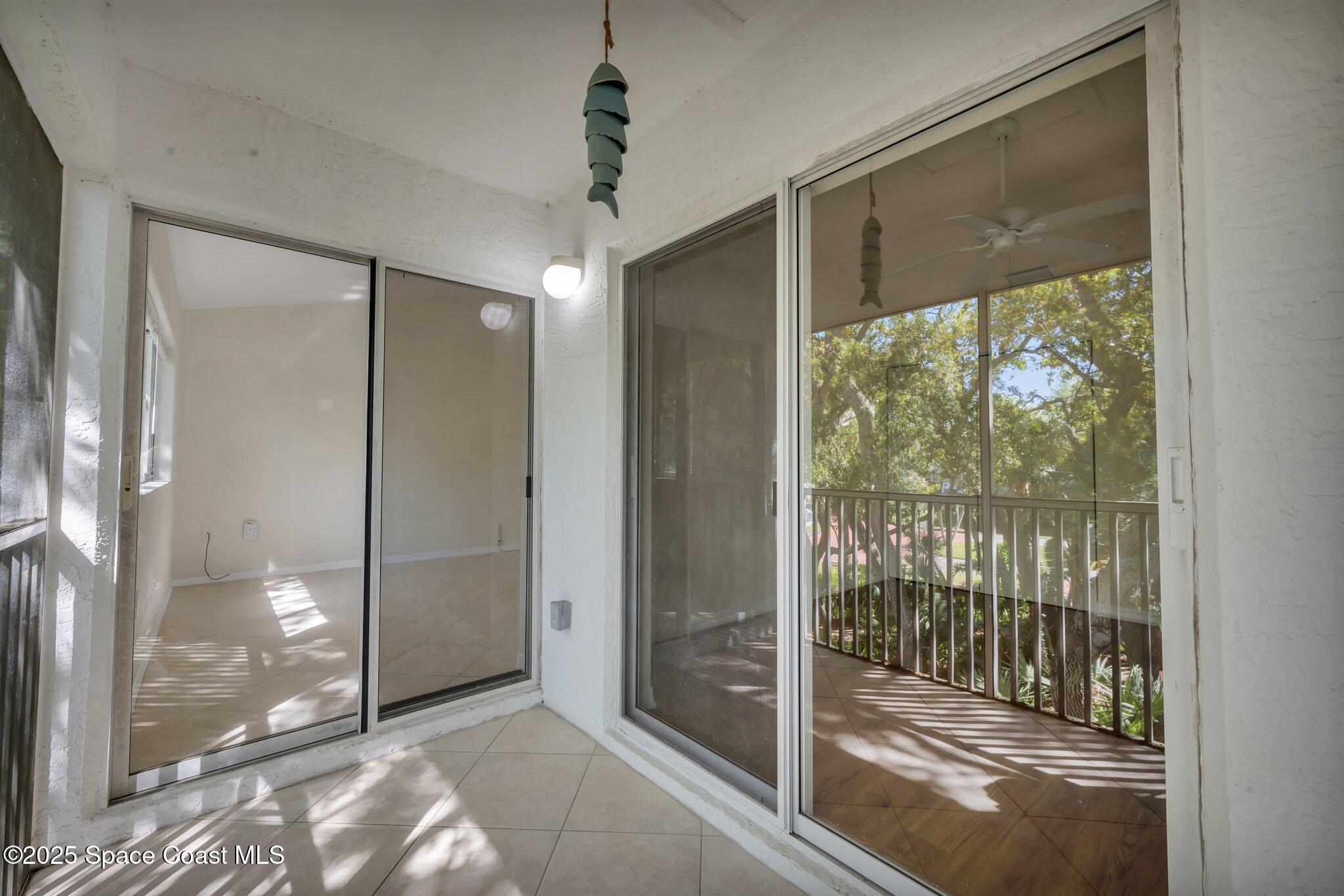 115 Ocean Park Lane V290