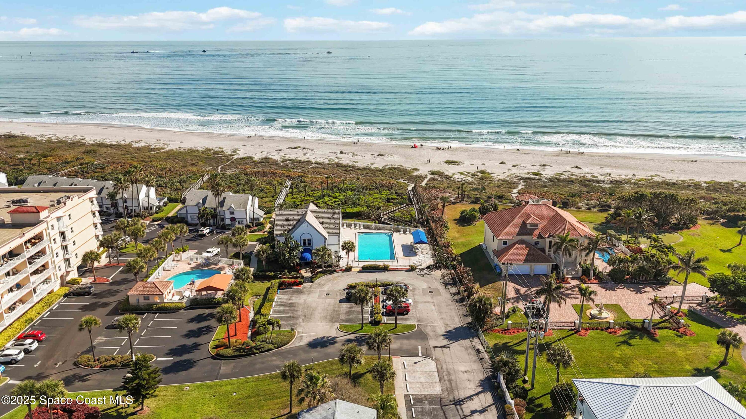 115 Ocean Park Lane V290