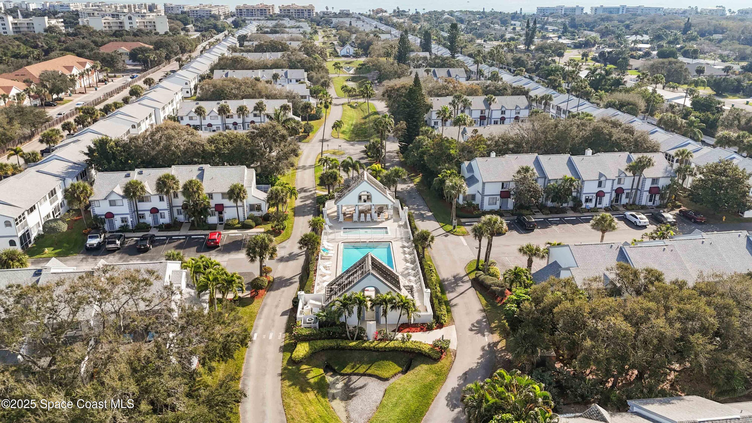 115 Ocean Park Lane V290