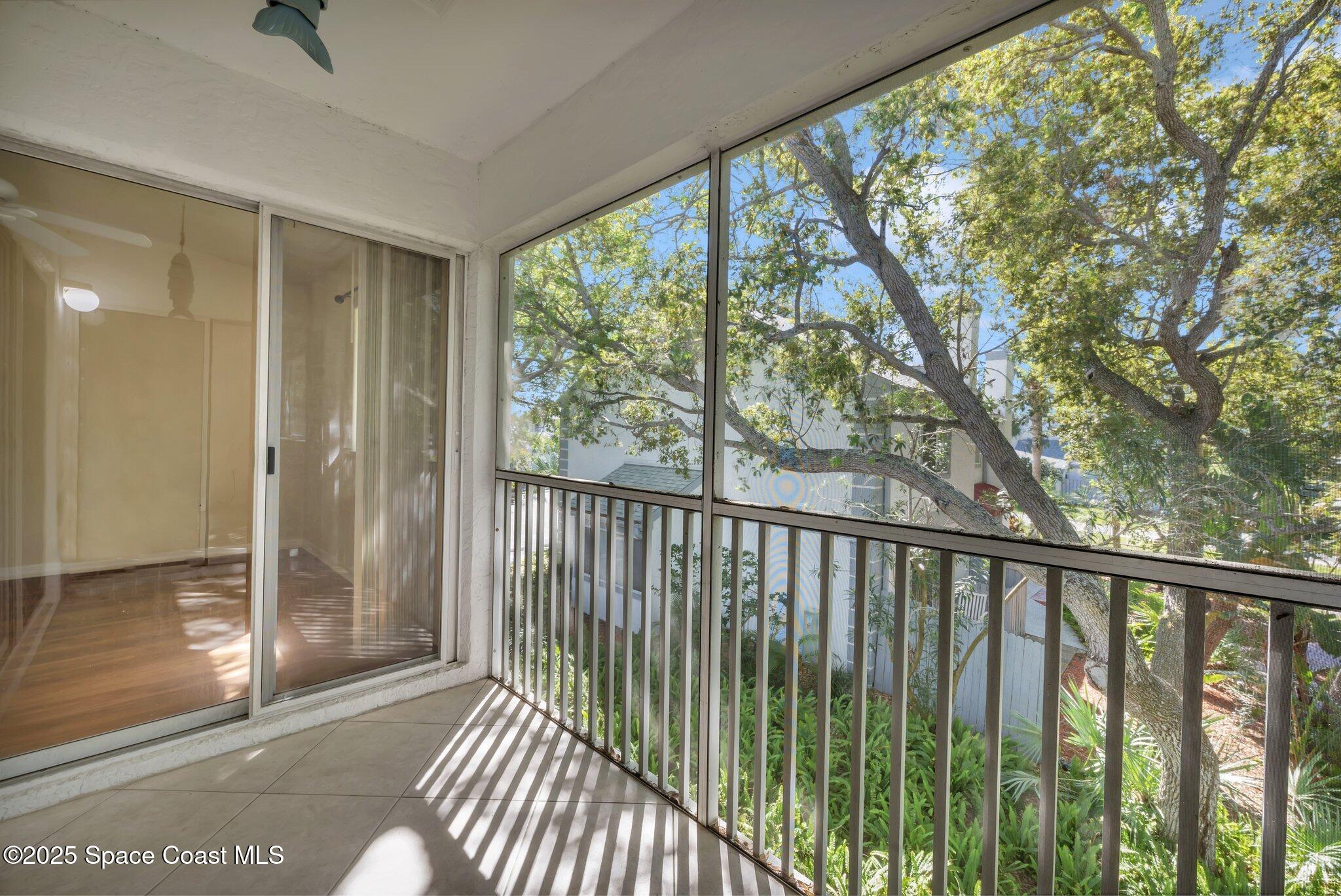 115 Ocean Park Lane V290