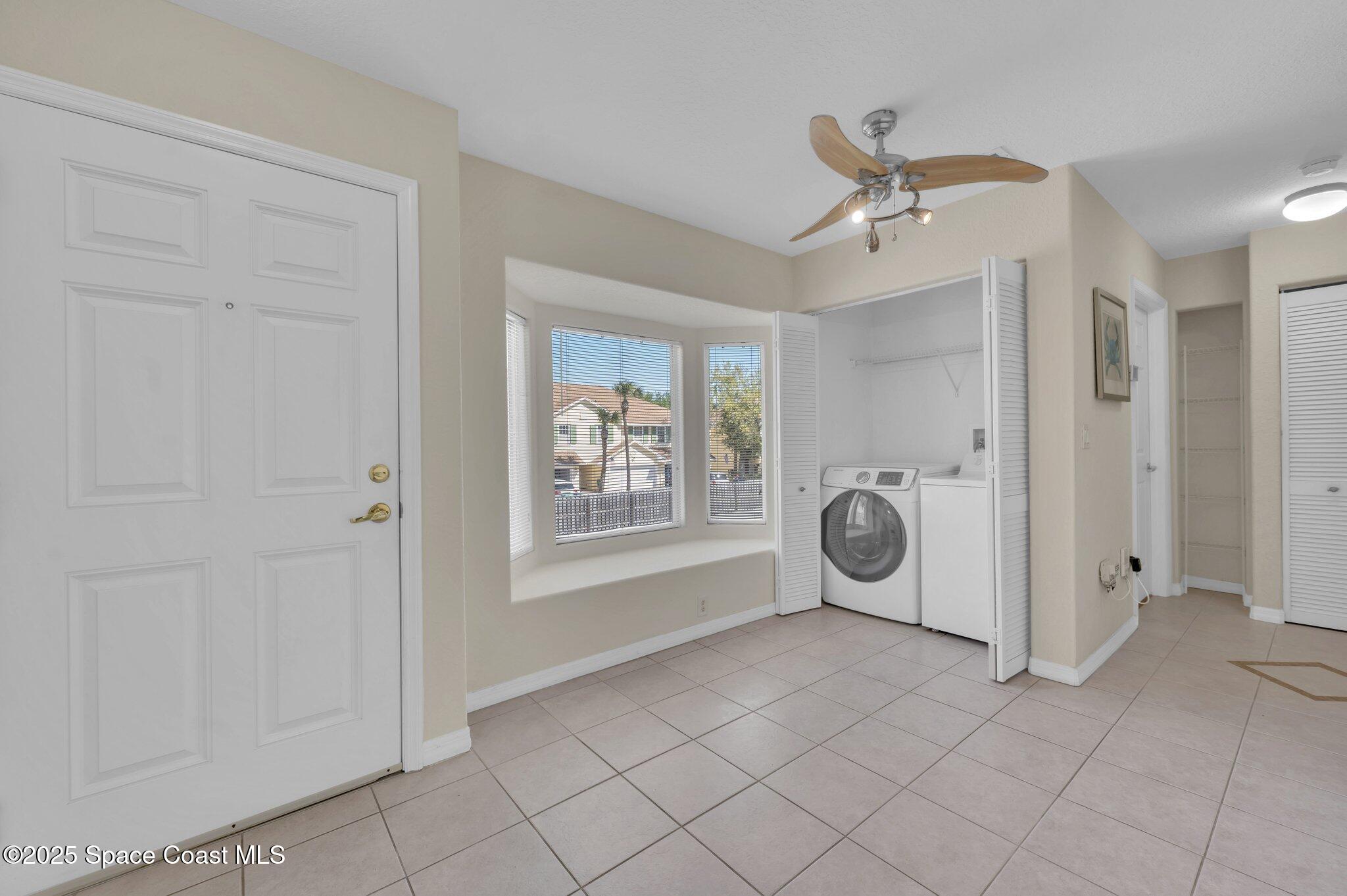 115 Ocean Park Lane V290