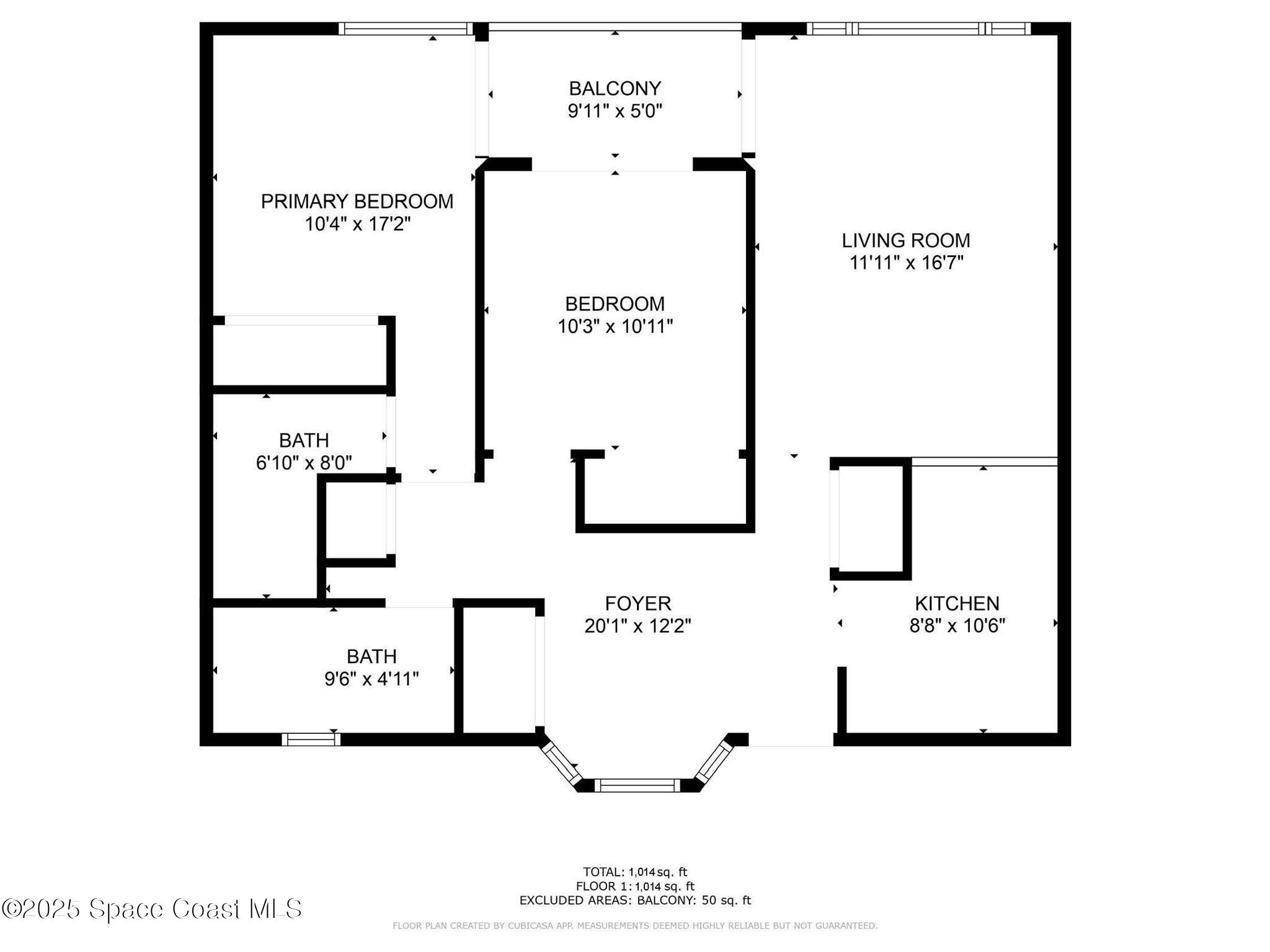 115 Ocean Park Lane V290