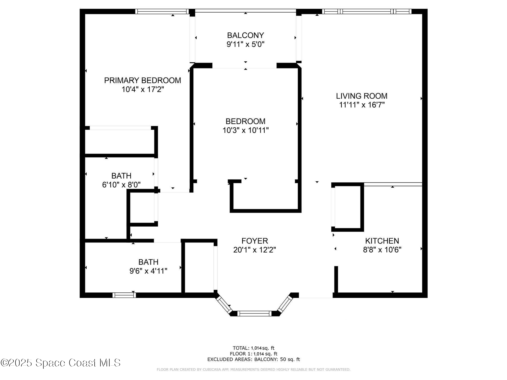 115 Ocean Park Lane V290