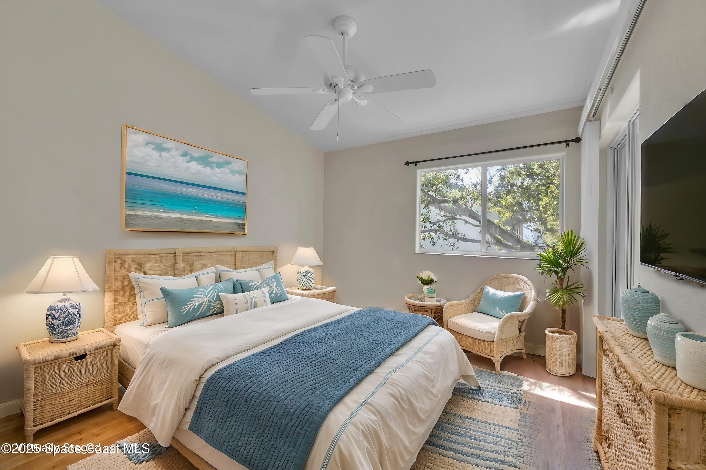 115 Ocean Park Lane V290