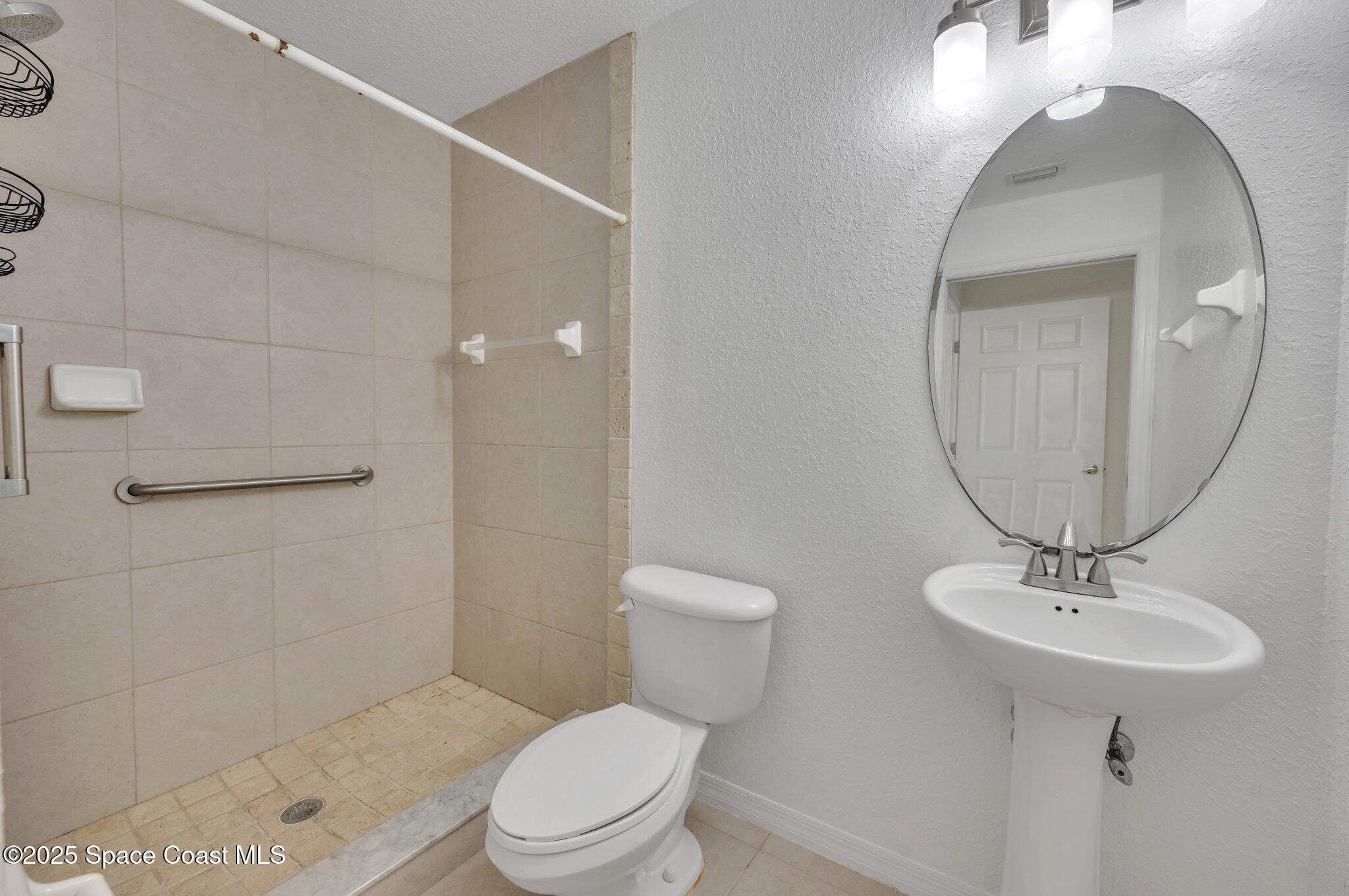 115 Ocean Park Lane V290