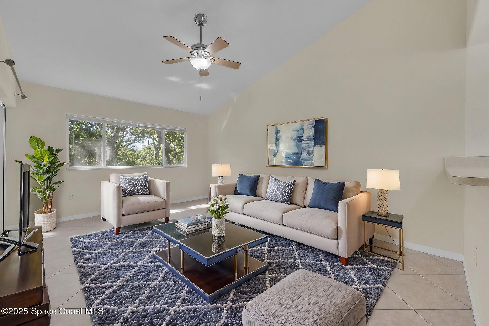 115 Ocean Park Lane V290