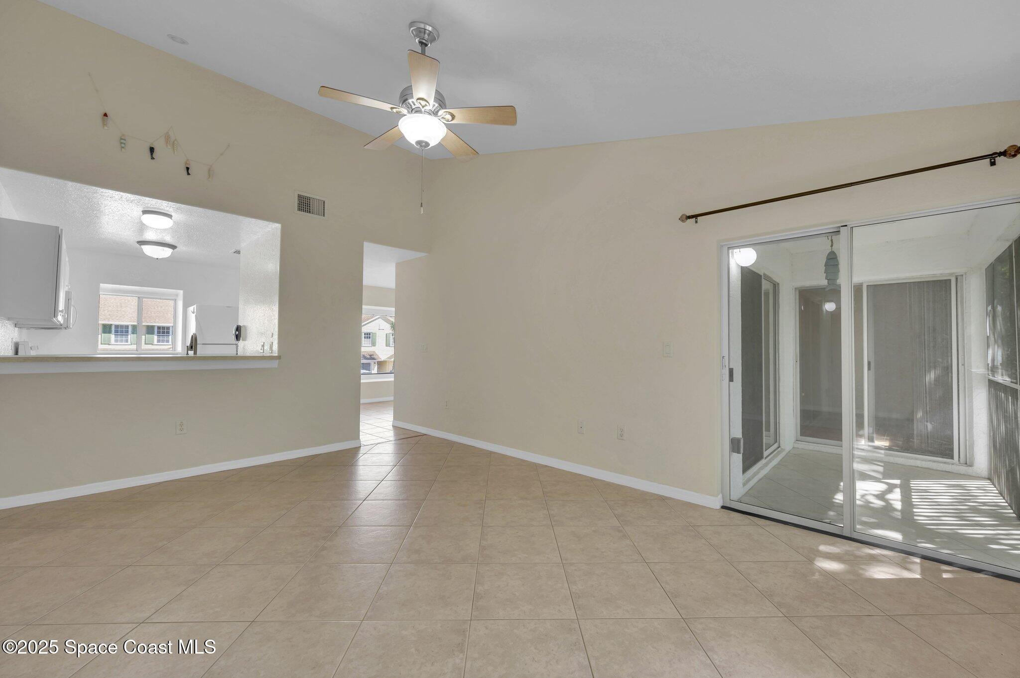 115 Ocean Park Lane V290