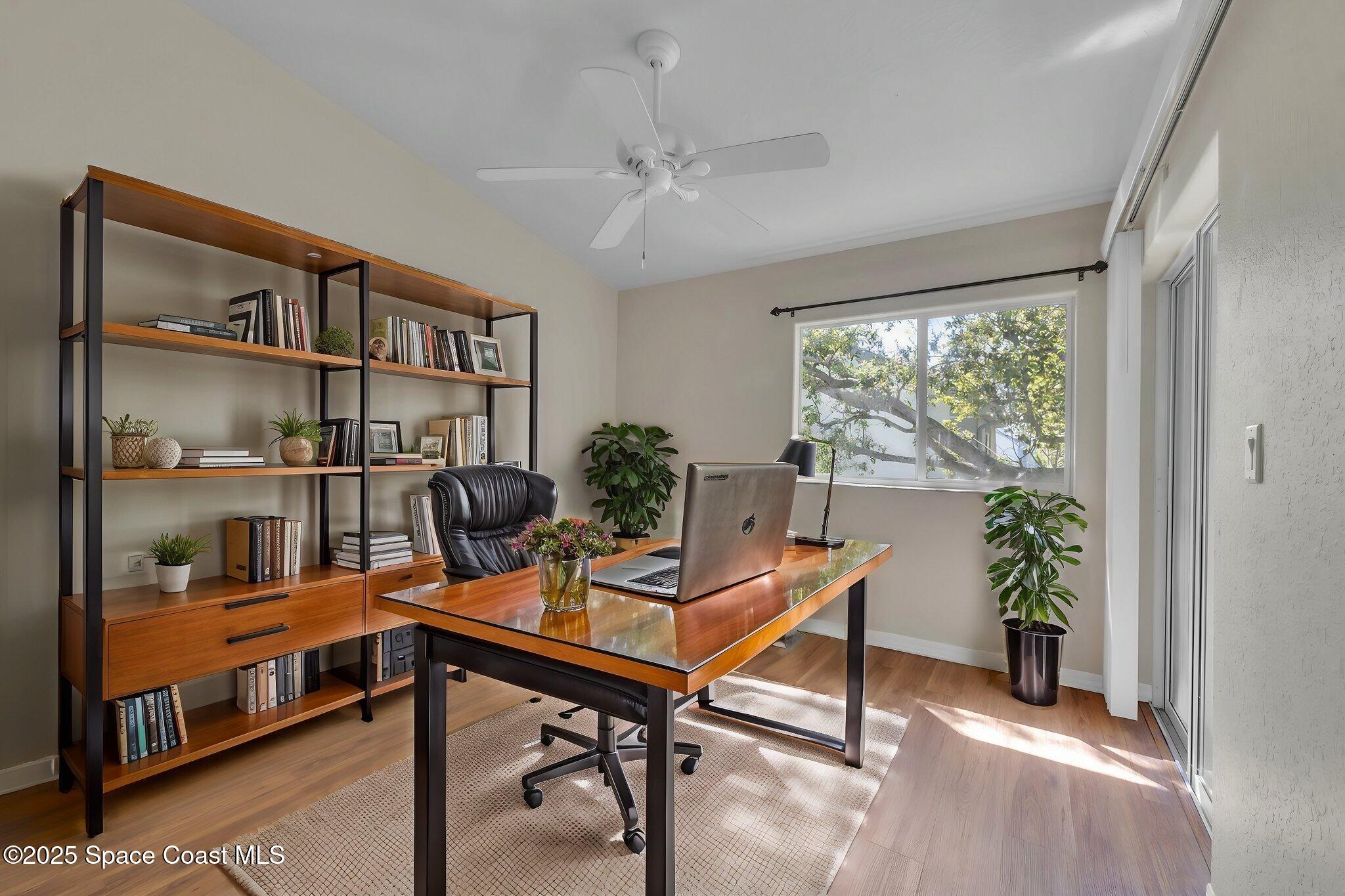 115 Ocean Park Lane V290