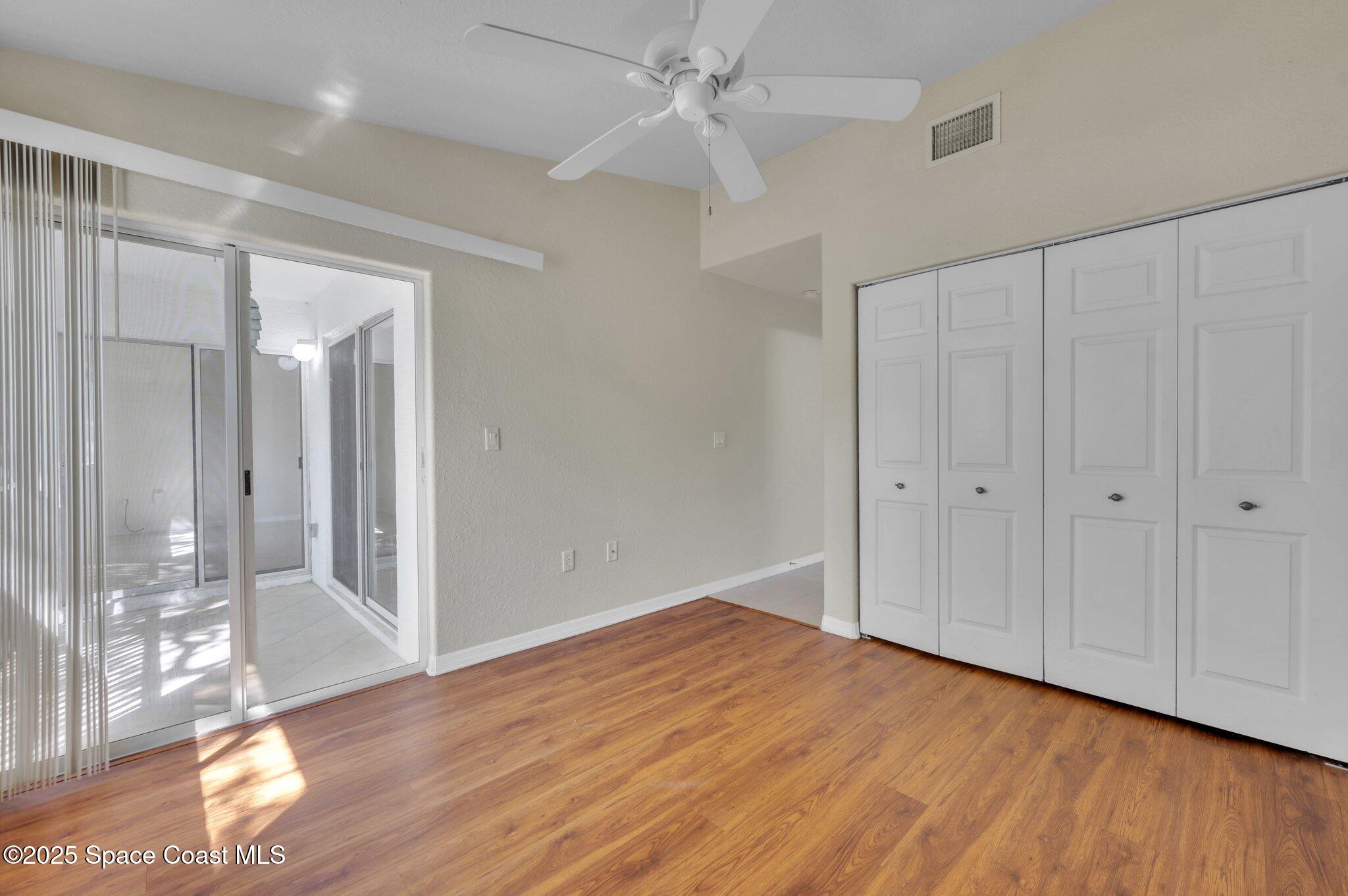 115 Ocean Park Lane V290