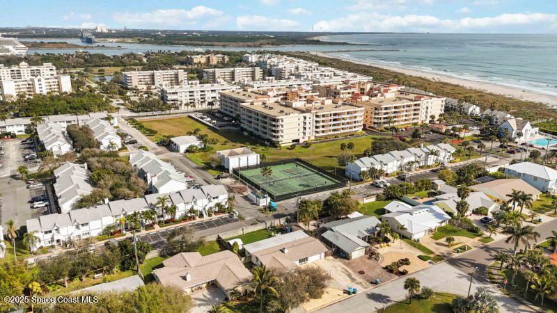 115 Ocean Park Lane V290