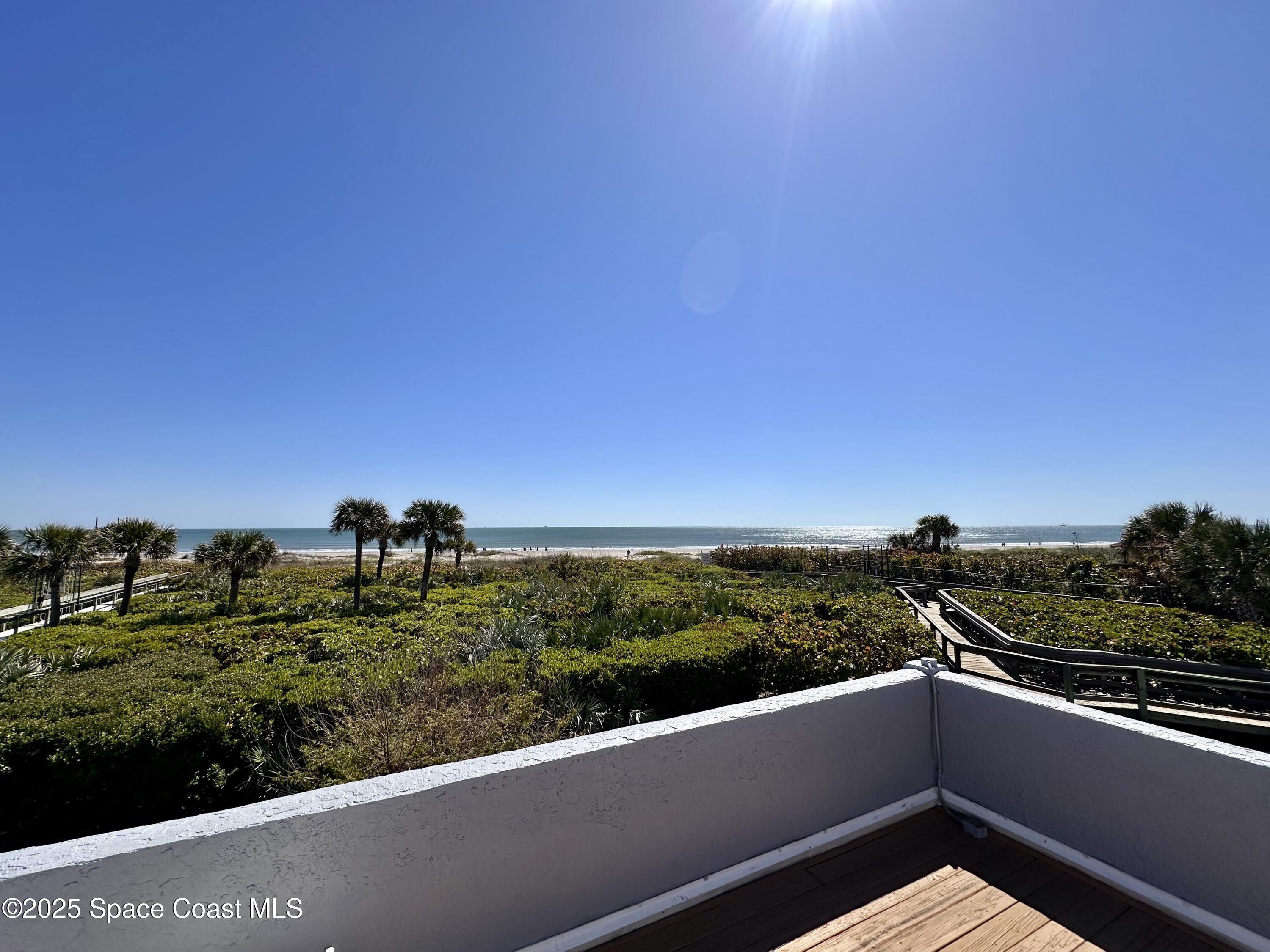 115 Ocean Park Lane V290