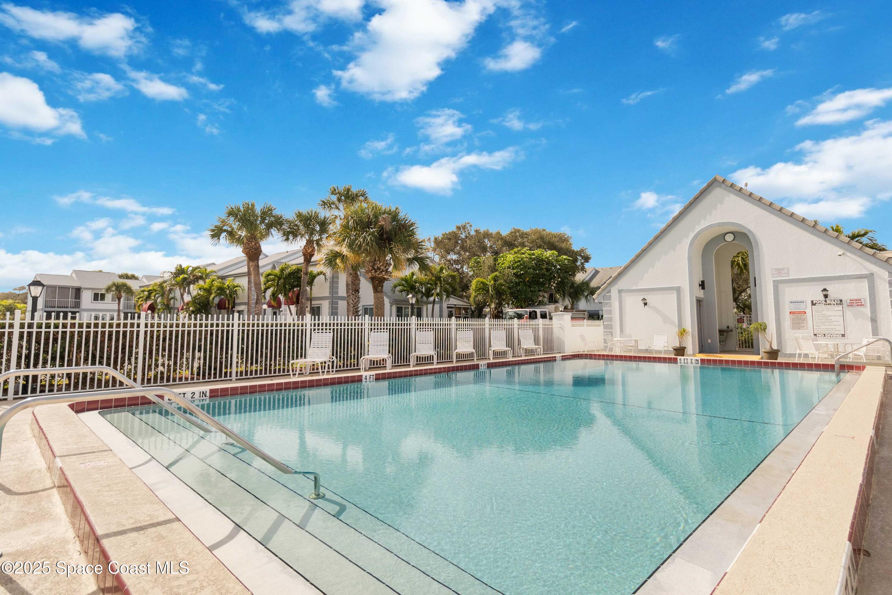 115 Ocean Park Lane V290