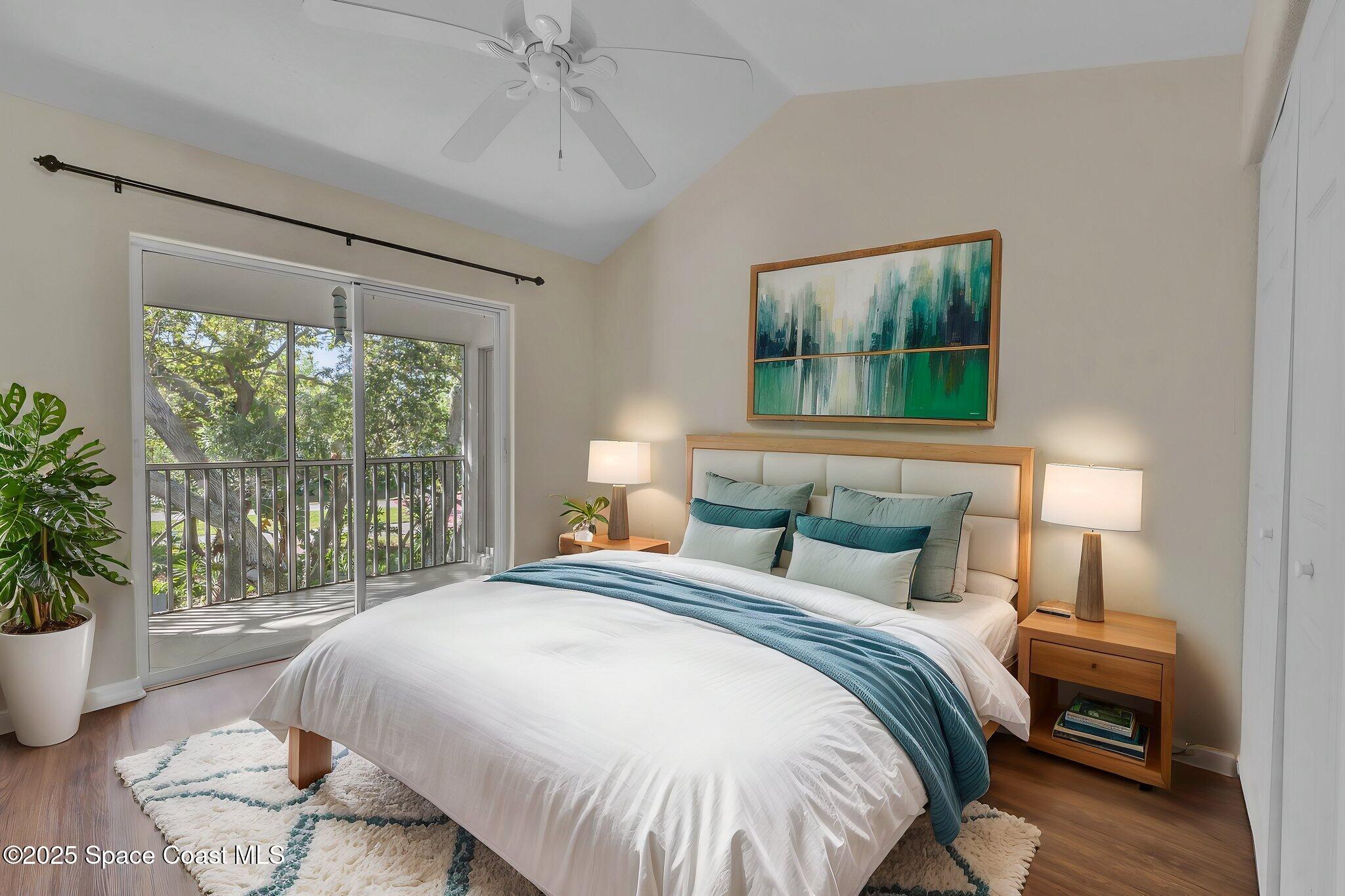 115 Ocean Park Lane V290