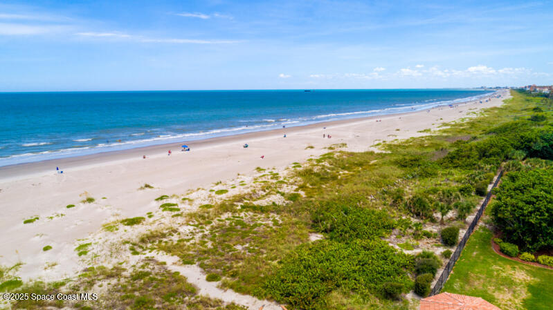 115 Ocean Park Lane V290