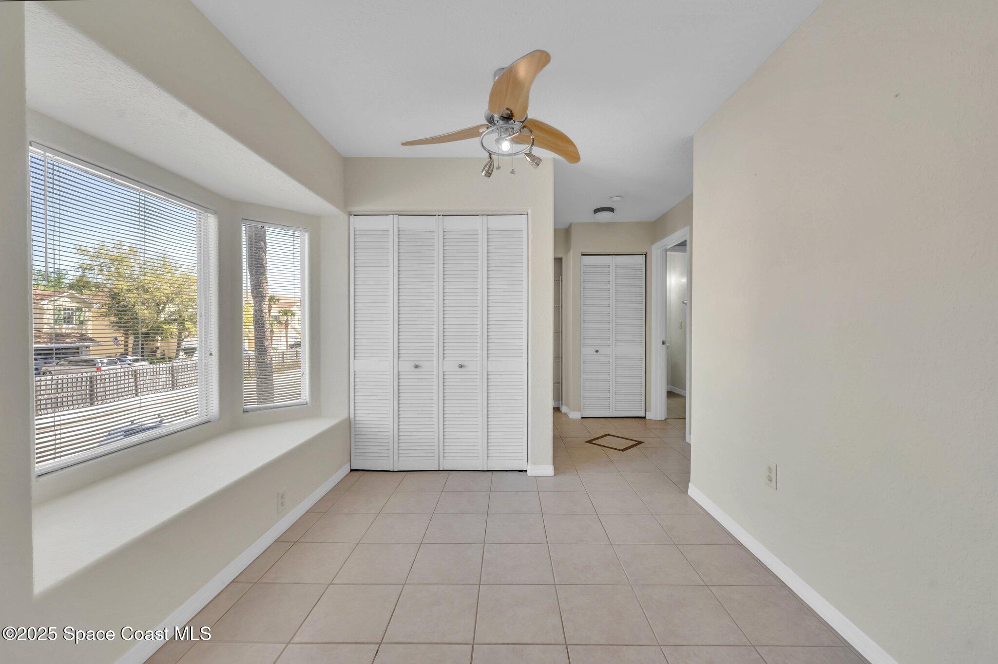 115 Ocean Park Lane V290