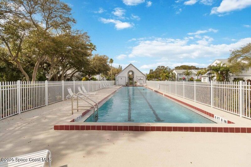 115 Ocean Park Lane V290