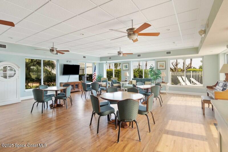 115 Ocean Park Lane V290