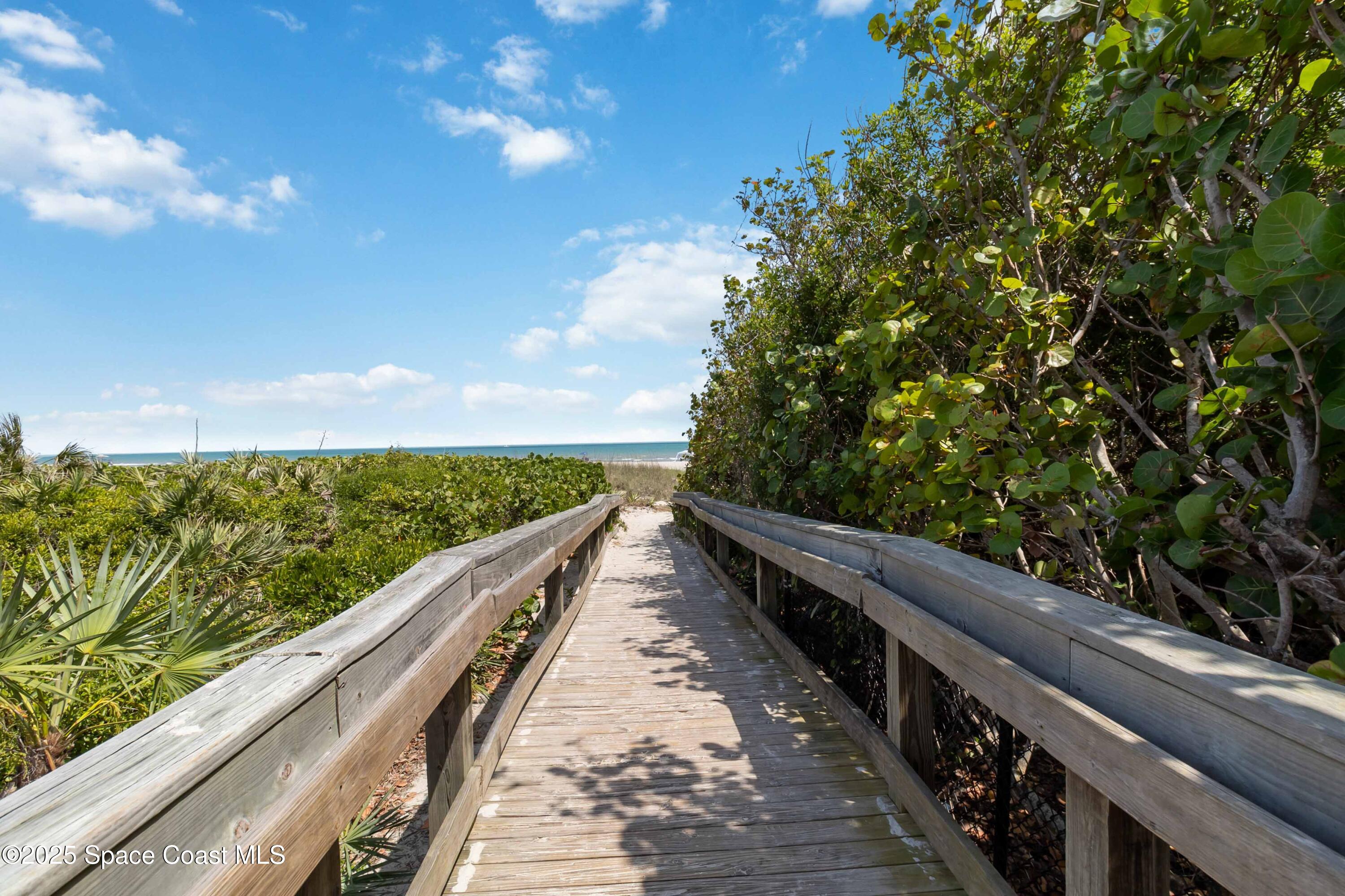 115 Ocean Park Lane V290