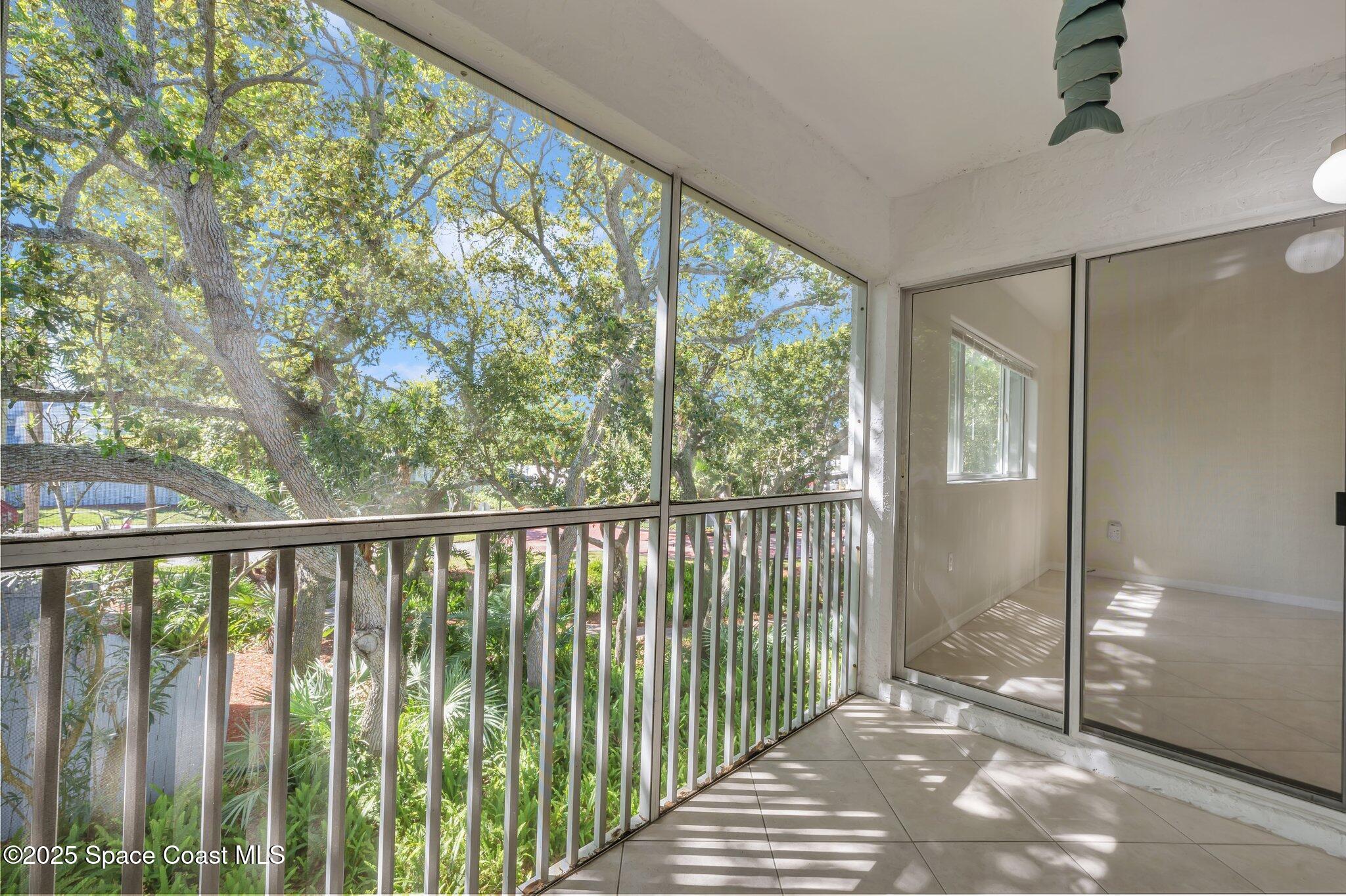 115 Ocean Park Lane V290