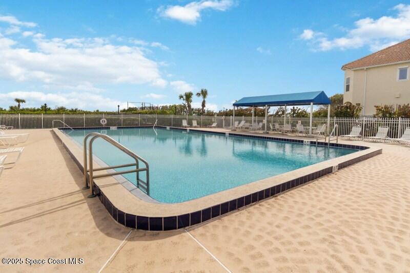 115 Ocean Park Lane V290