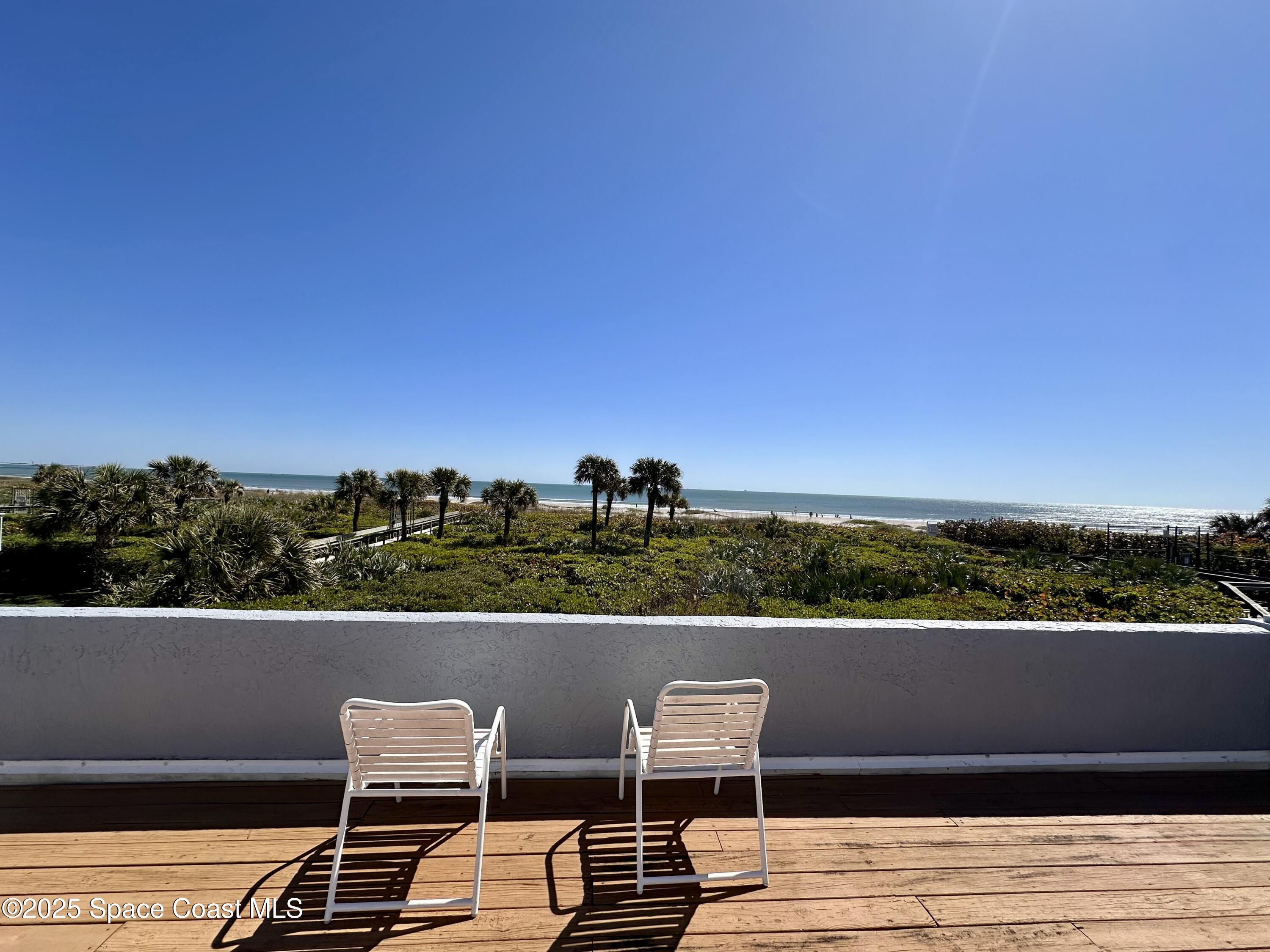 115 Ocean Park Lane V290