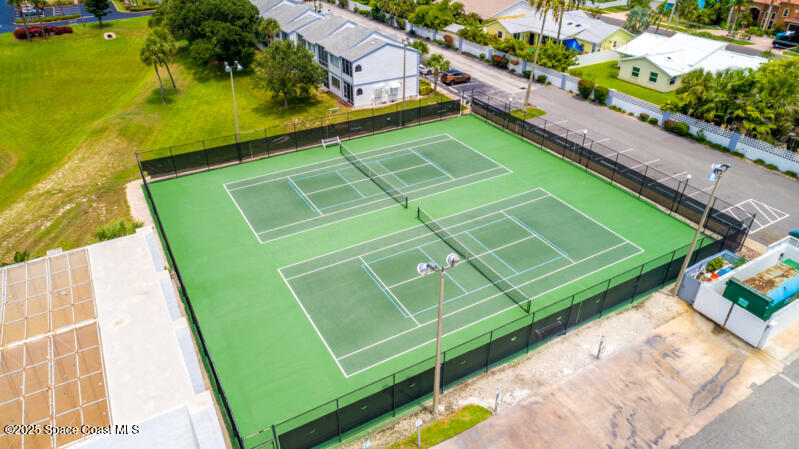 115 Ocean Park Lane V290