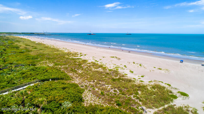 115 Ocean Park Lane V290