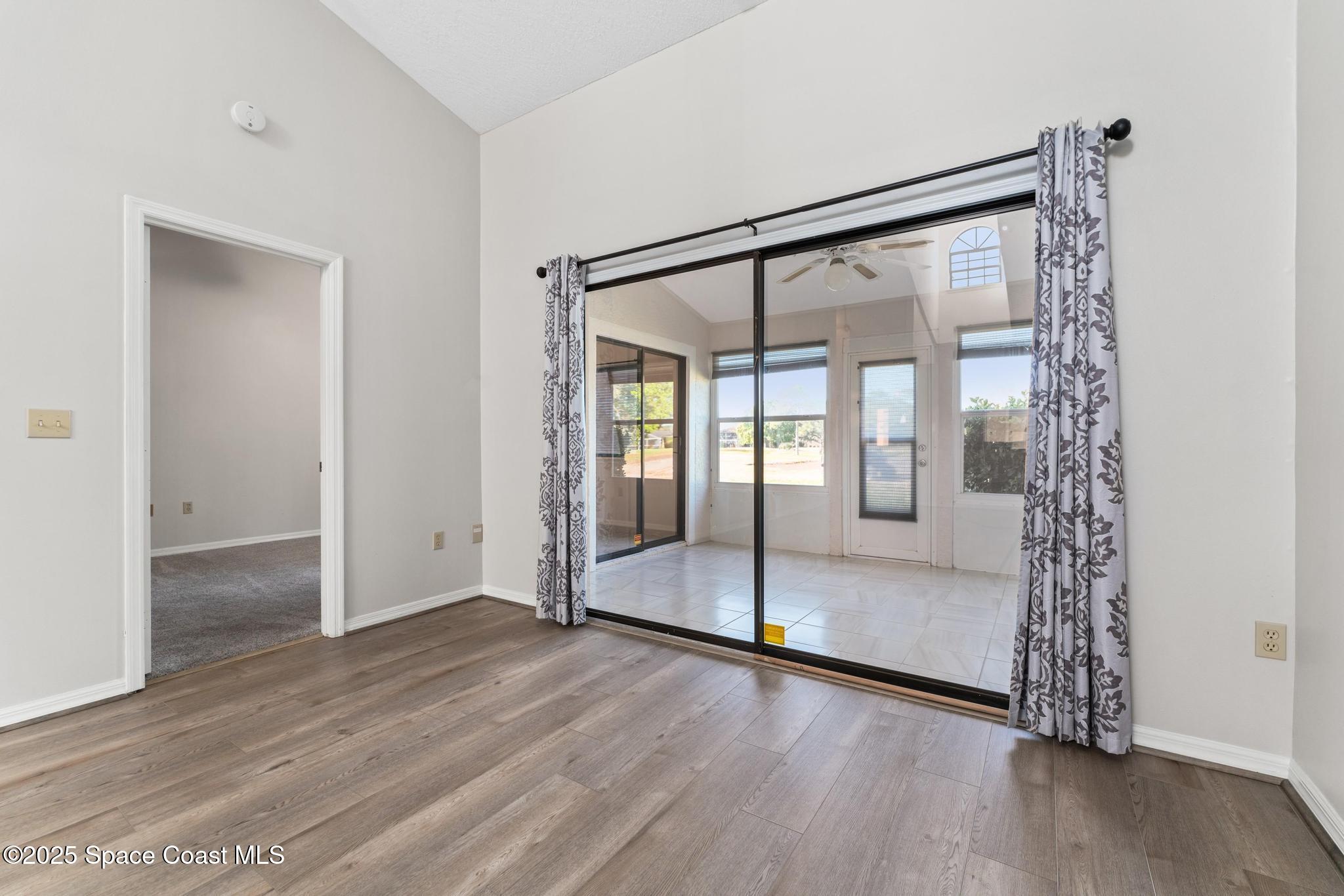3586 Muirfield Drive