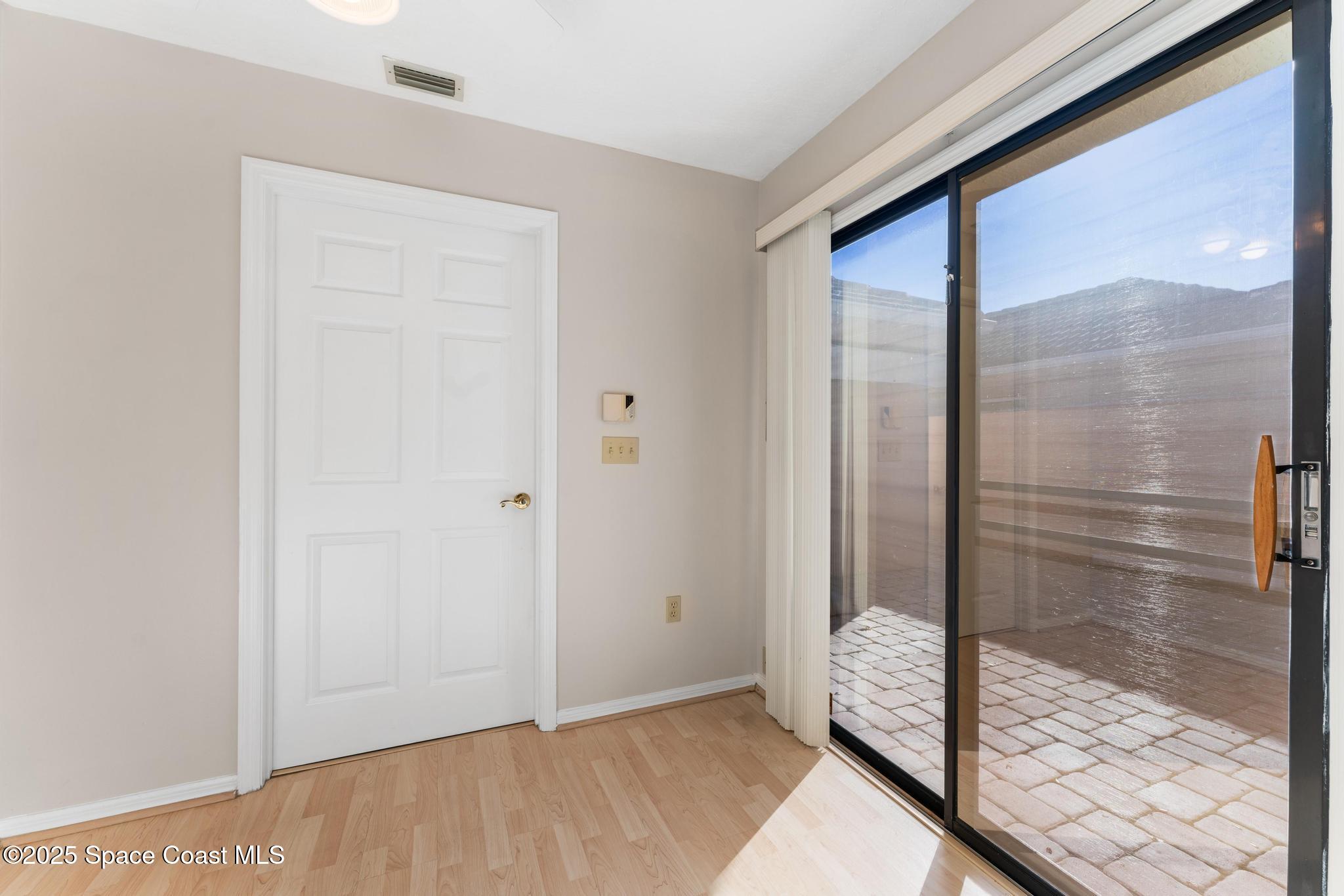 3586 Muirfield Drive