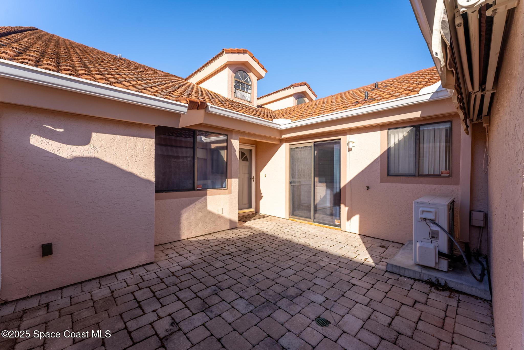 3586 Muirfield Drive