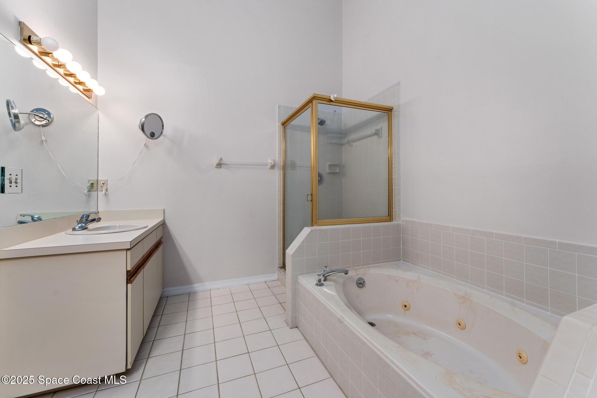 3586 Muirfield Drive