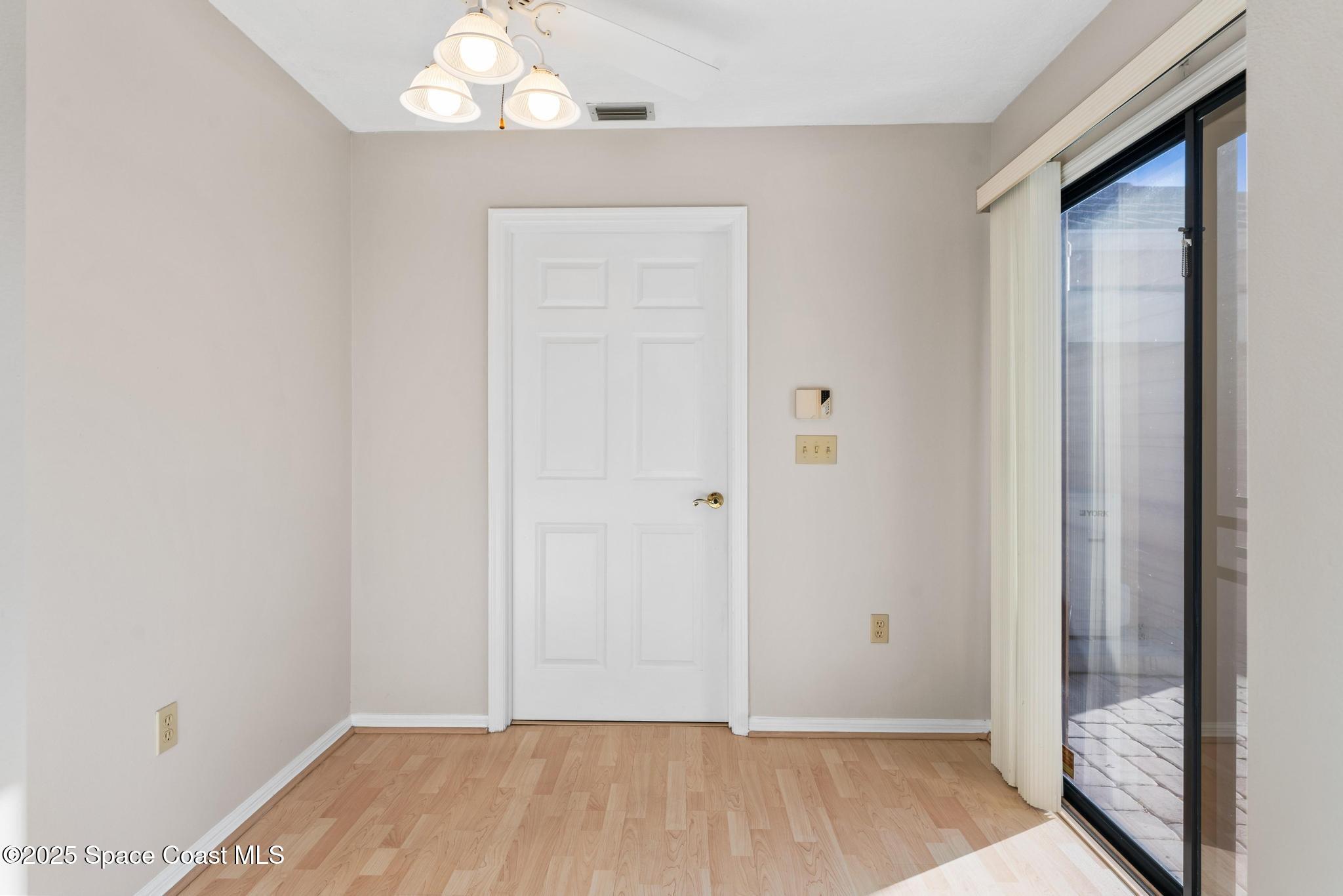3586 Muirfield Drive
